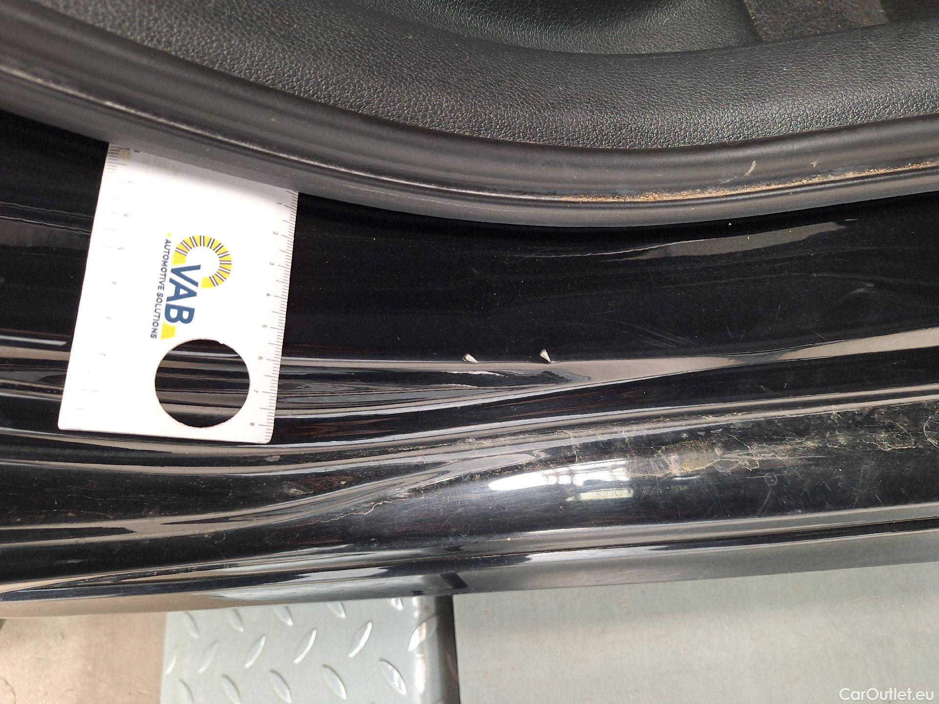  Audi  A3 Audi,  Sportback FL'16, Audi  Sportback 2.0 40 TFSi 140kW S tronic Quatt #10