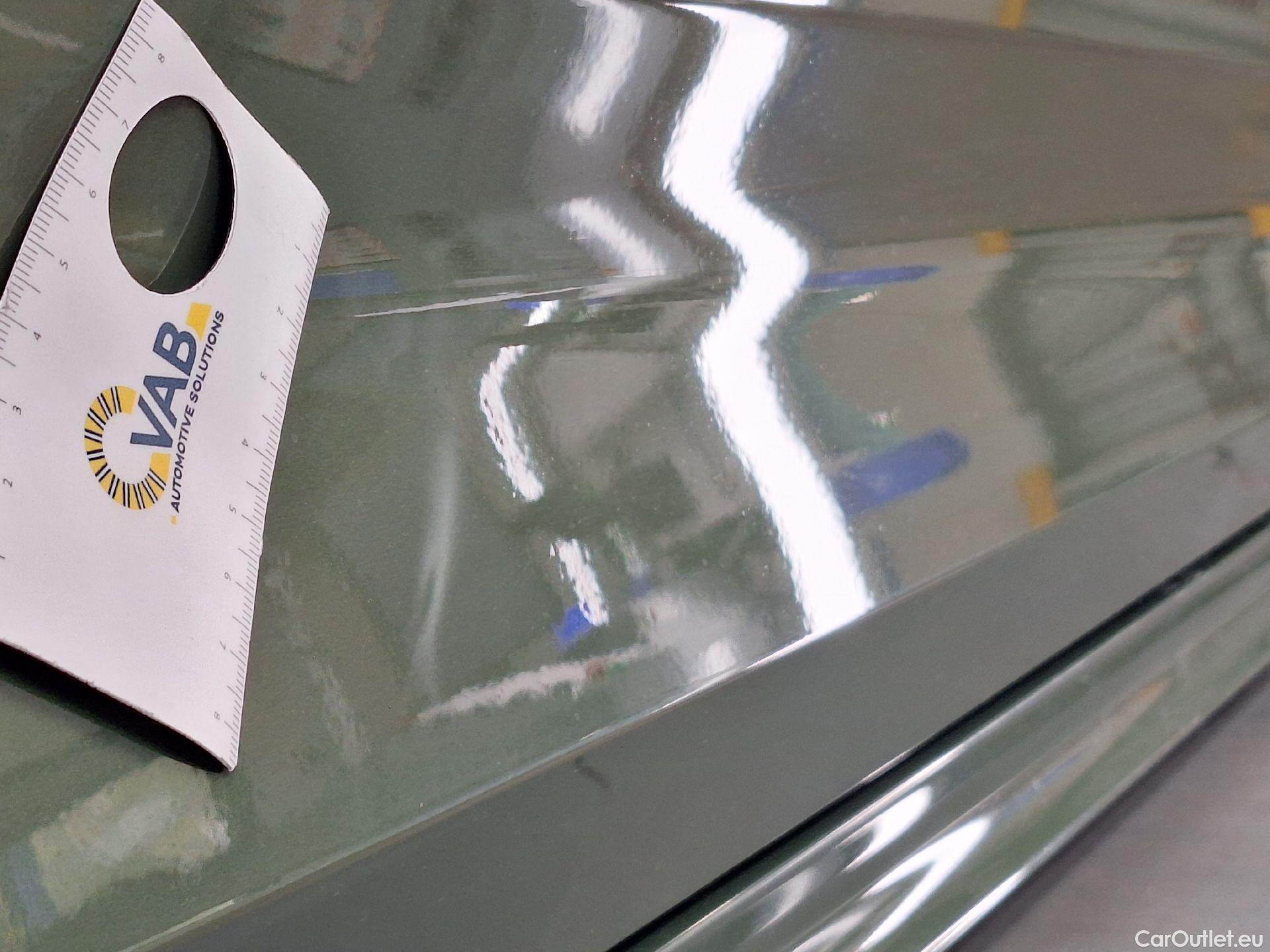  Audi  A5 Sportback Audi, A5 SB FL'20, Audi  30 TDI S tronic Bus. Ed. S Line  #20