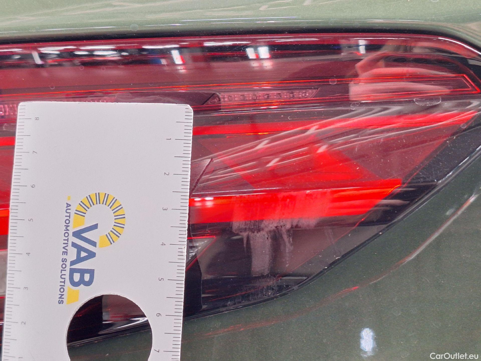  Audi  A5 Sportback Audi, A5 SB FL'20, Audi  30 TDI S tronic Bus. Ed. S Line  #61