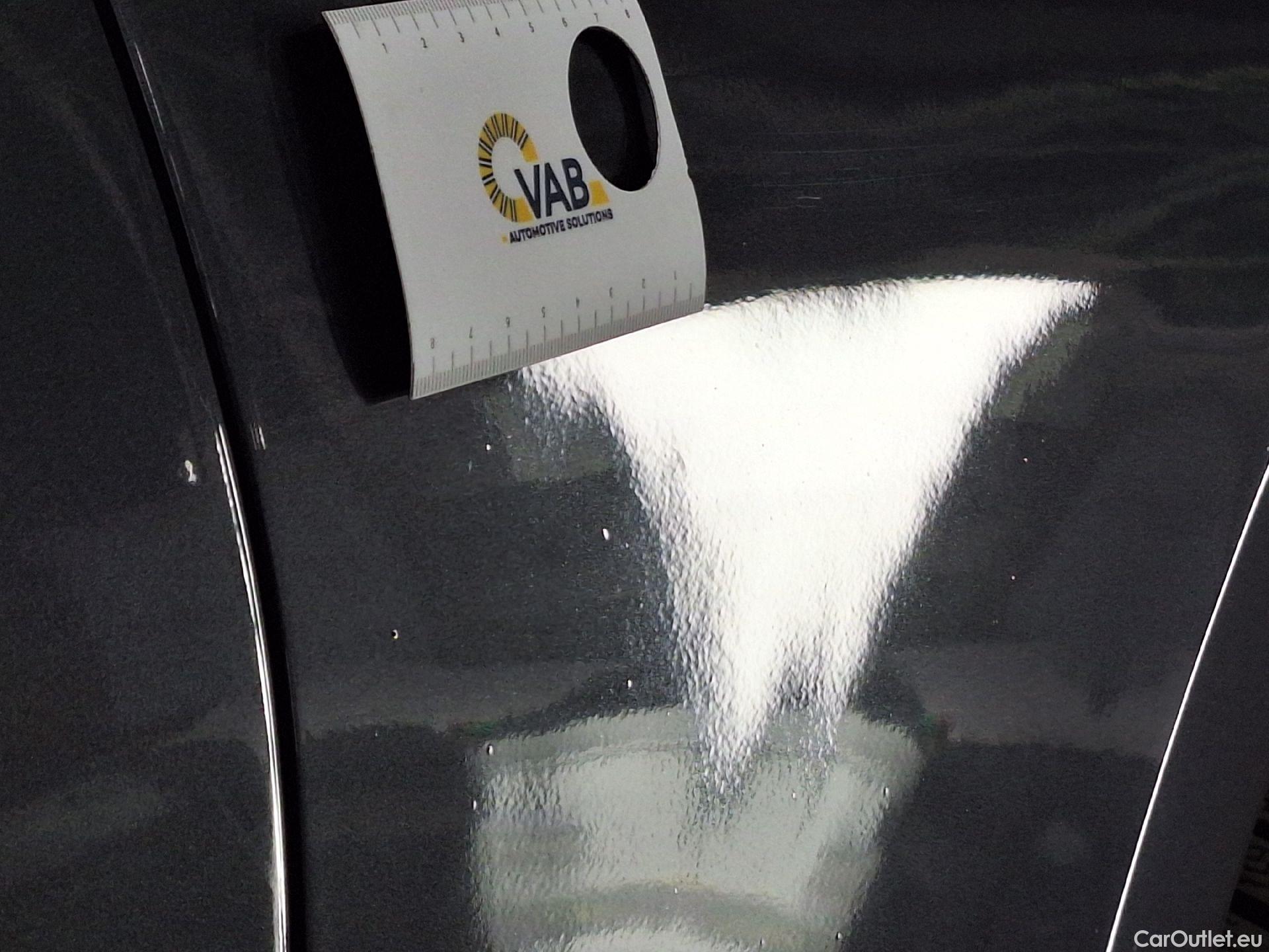  Audi  A5 Sportback Audi, A5 SB FL'20, Audi  35 TFSI S tronic S Line 5d #24