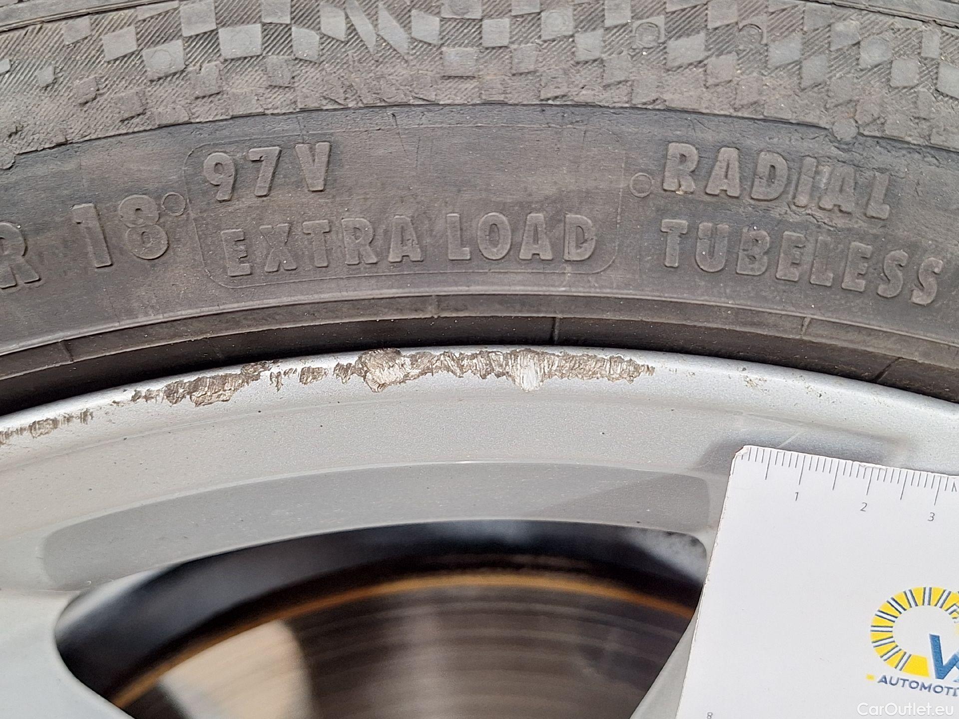  Audi  A5 Sportback Audi, A5 SB FL'20, Audi  30 TDI S tronic Bus. Ed. S Line  #43