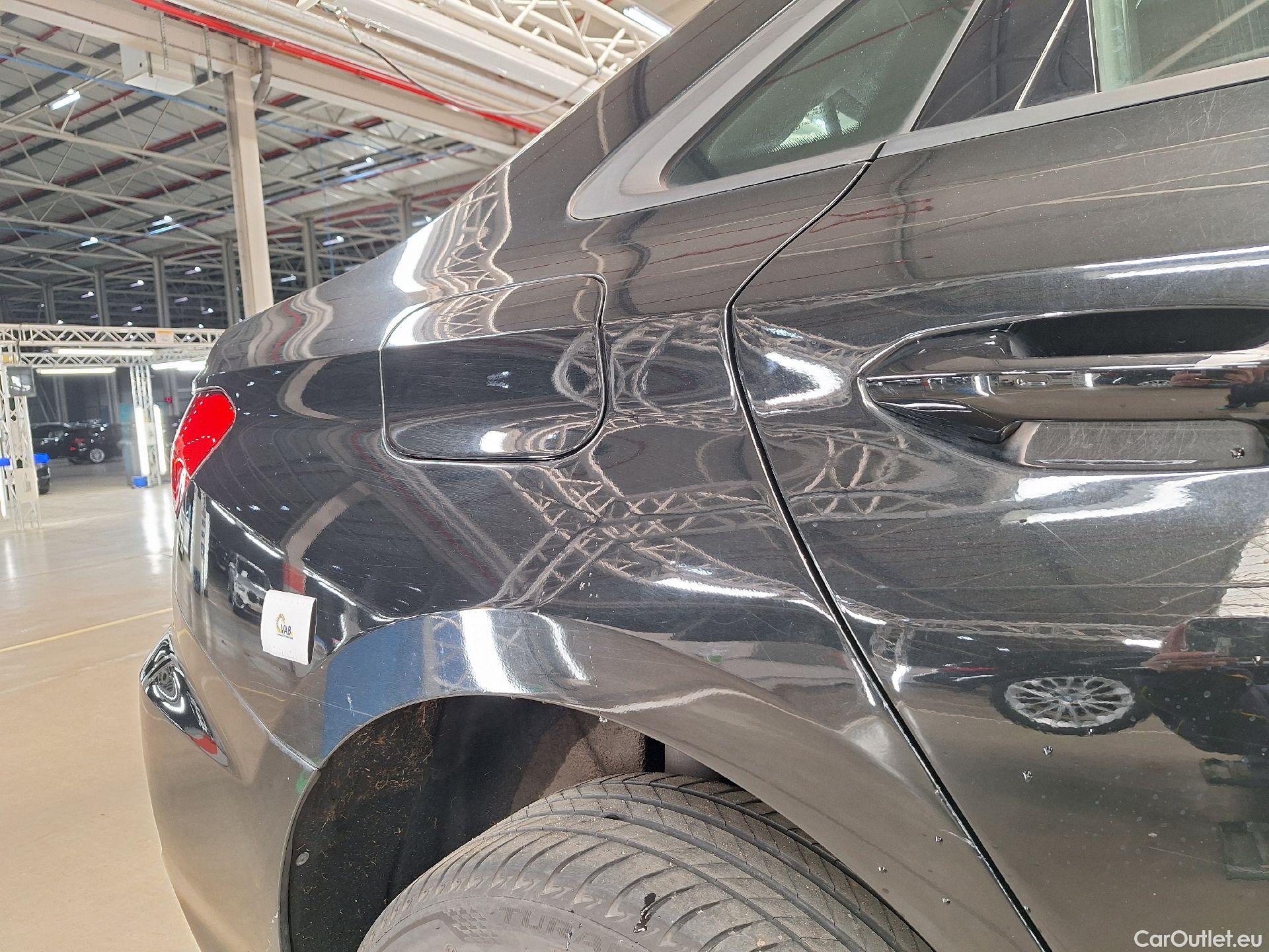  Audi  A3 Audi,  Berline '20, Audi  Berline 1.0 TFSi 30 81kW S line 4d #22