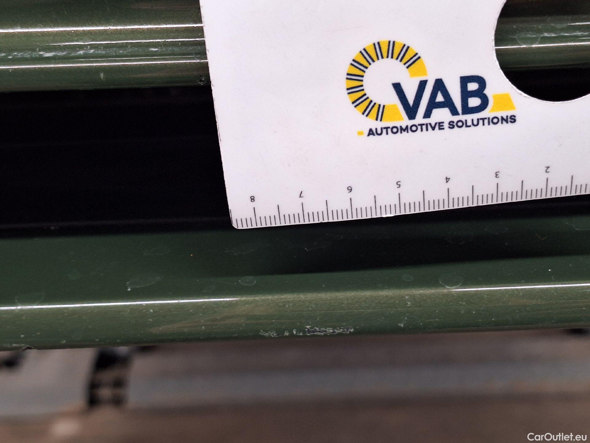  Audi  A5 Sportback Audi, A5 SB FL'20, Audi  30 TDI S tronic Bus. Ed. S Line  #26