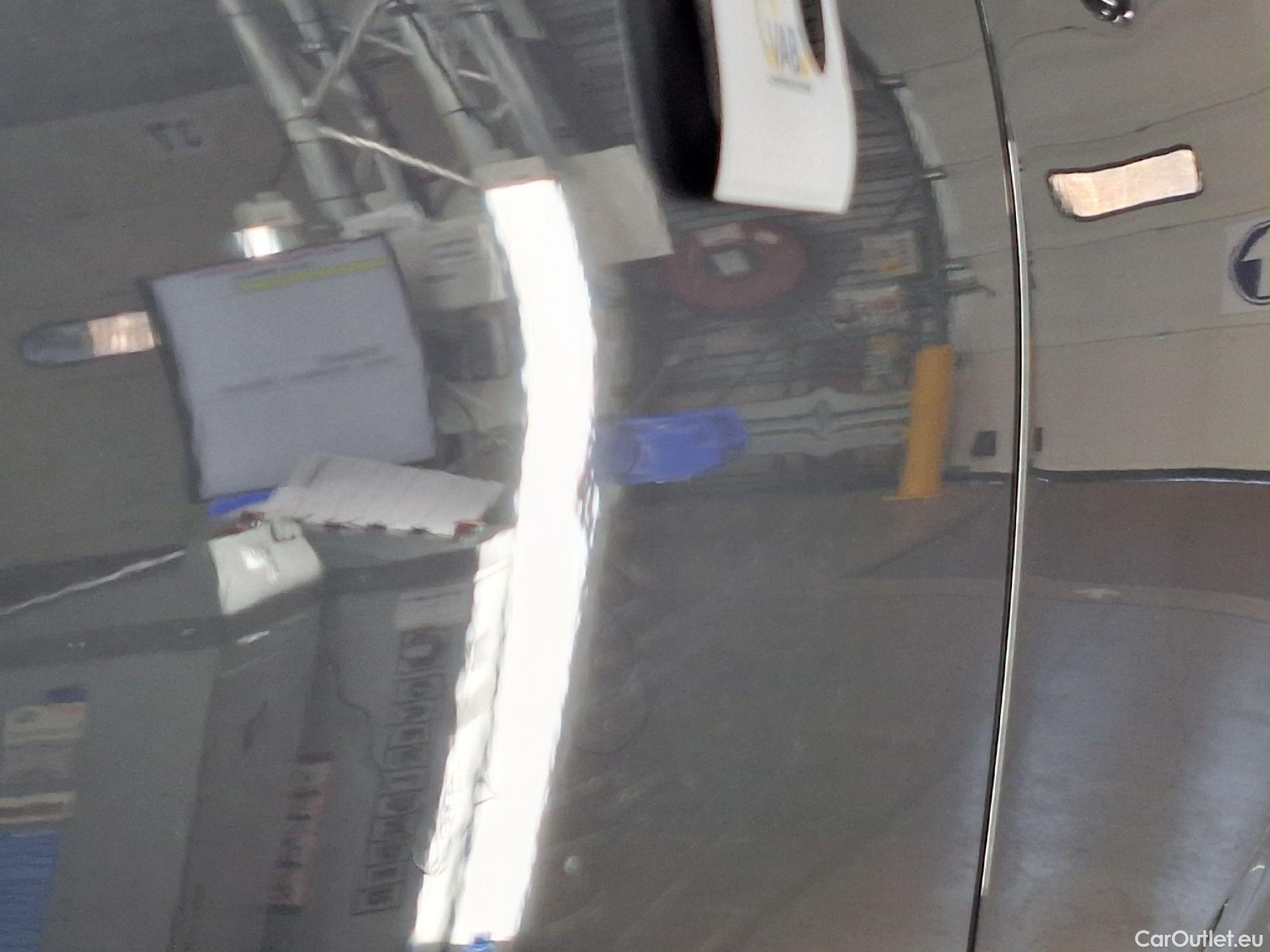  Audi  A5 Sportback Audi, A5 SB FL'20, Audi  35 TFSI S tronic S Line 5d #17