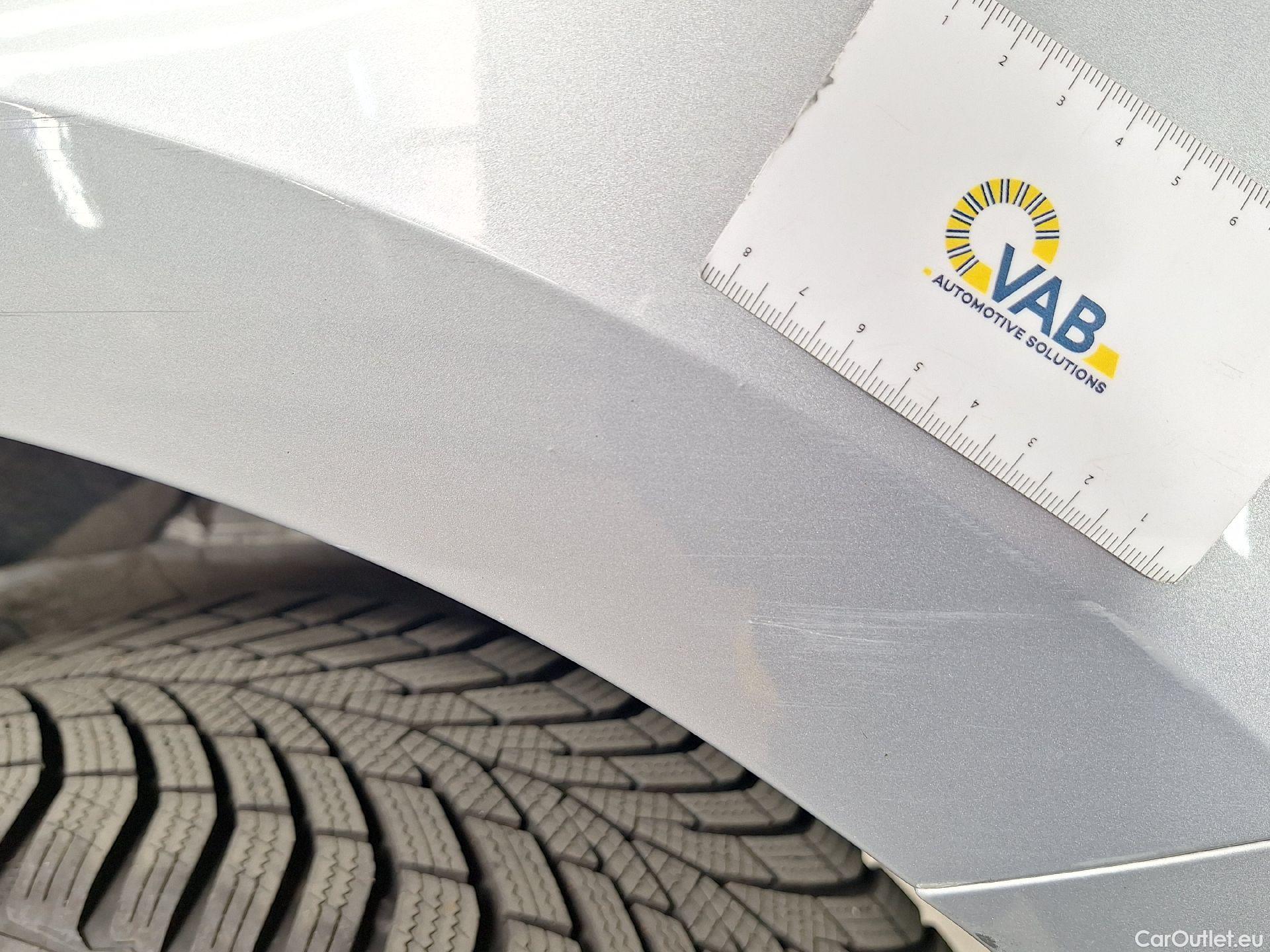  Audi  A3 Audi,  SB '20, Audi  Sportback 1.0 30 TFSi 81kW S tronic Adv. B #31