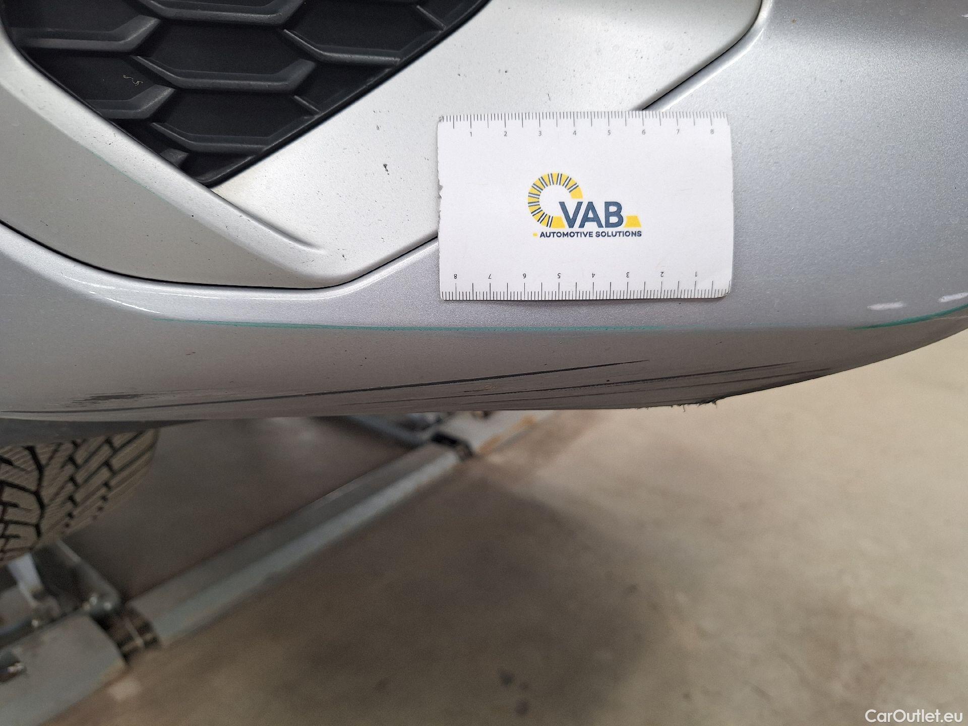  Audi  A3 Audi,  SB '20, Audi  Sportback 1.0 30 TFSi 81kW S tronic Adv. B #18