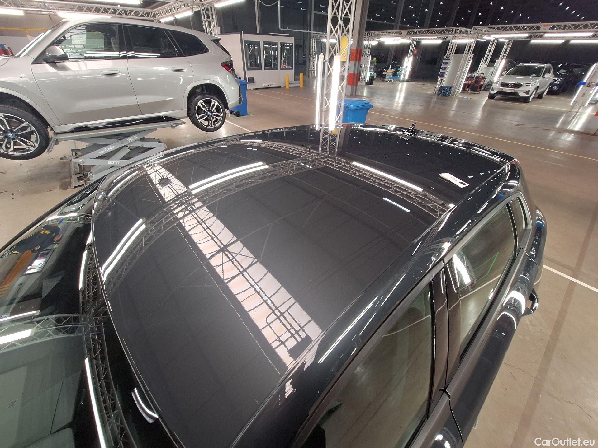  Audi  A3 Audi,  SB '20, Audi  Sportback 1.0 30 TFSi 81kW S tronic 5d #3