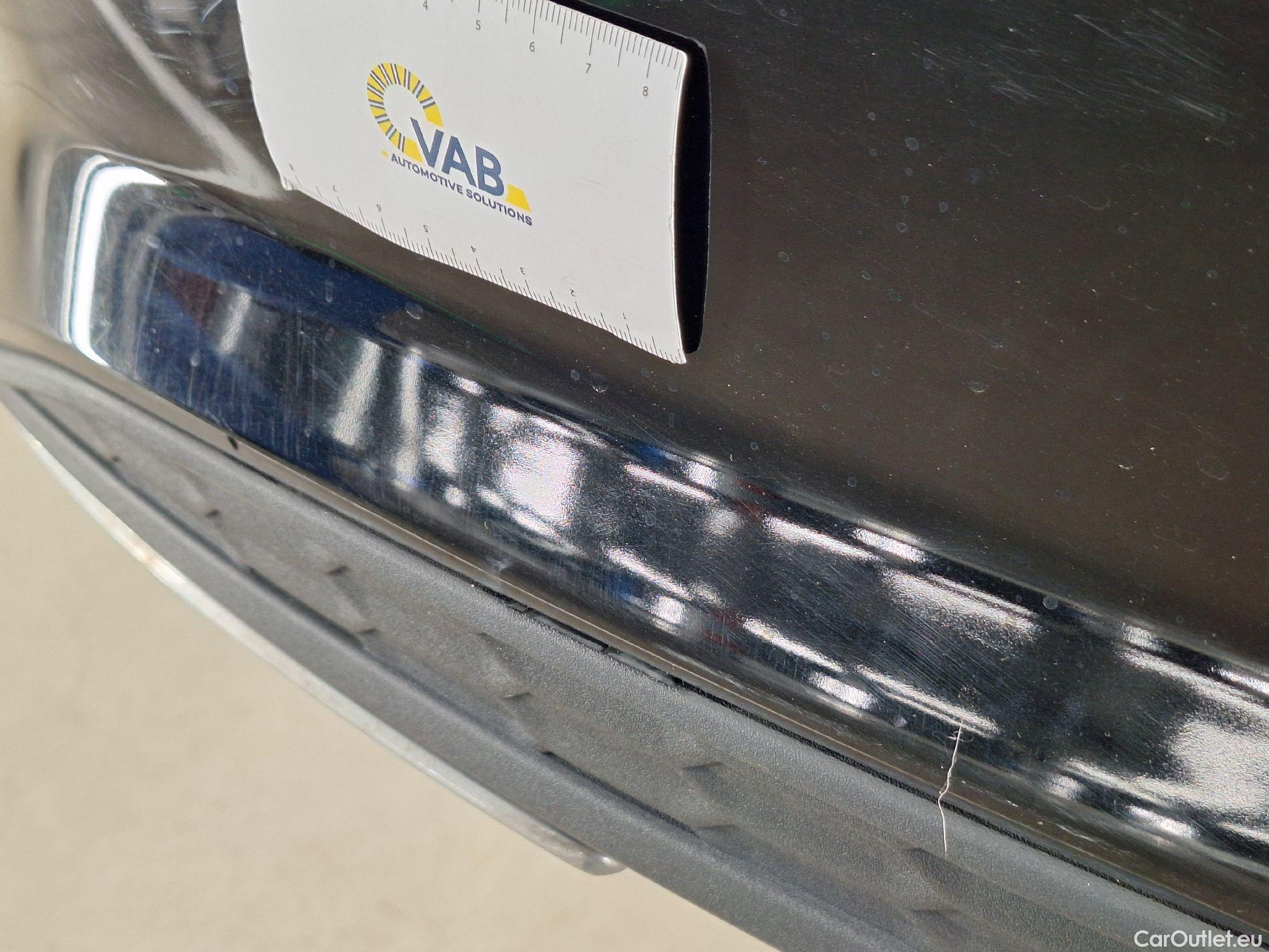  Audi  A3 Audi,  Berline '20, Audi  Berline 1.0 TFSi 30 81kW S line 4d #34