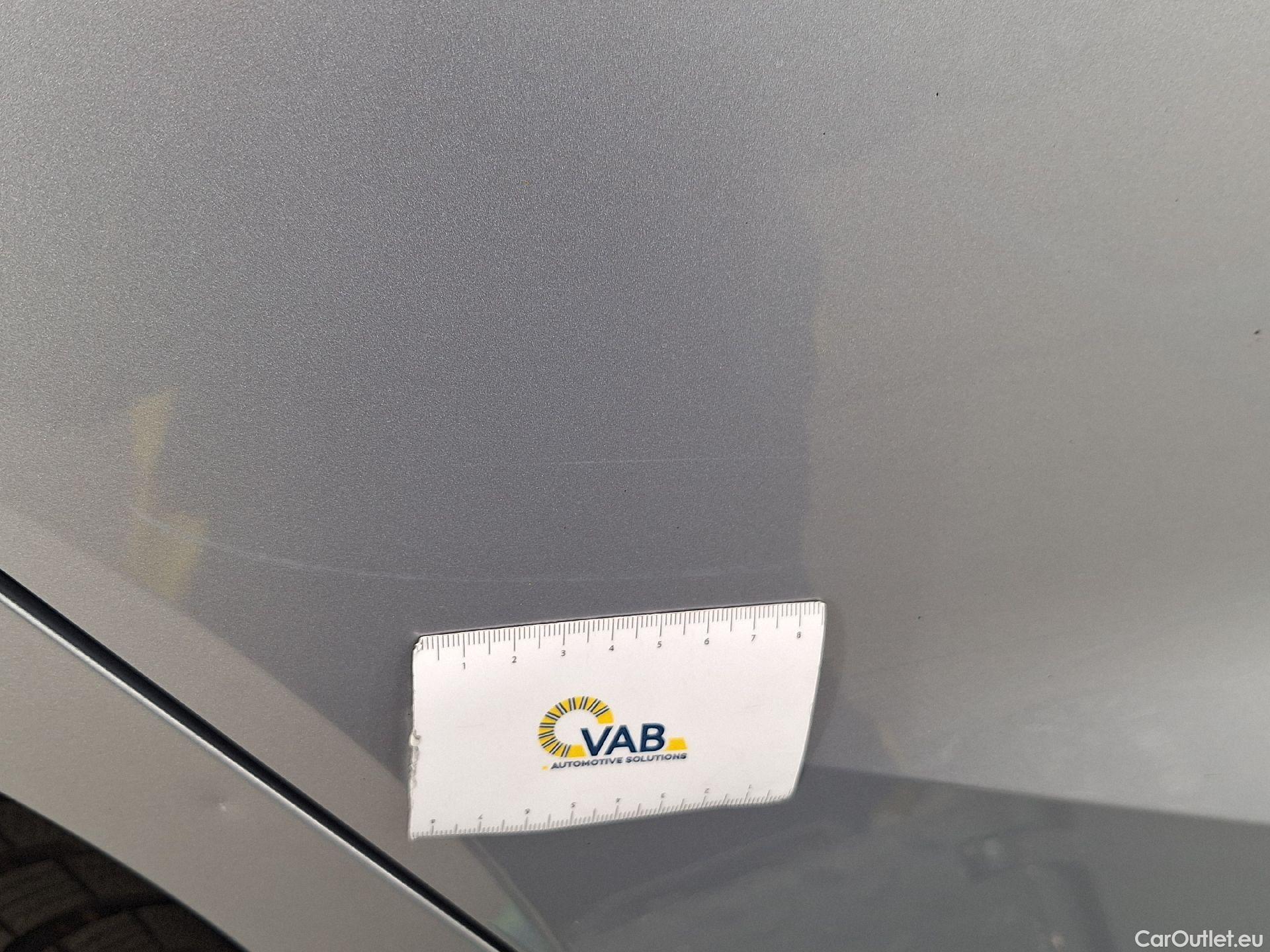  Audi  A3 Audi,  SB '20, Audi  Sportback 1.0 30 TFSi 81kW S tronic Adv. B #49