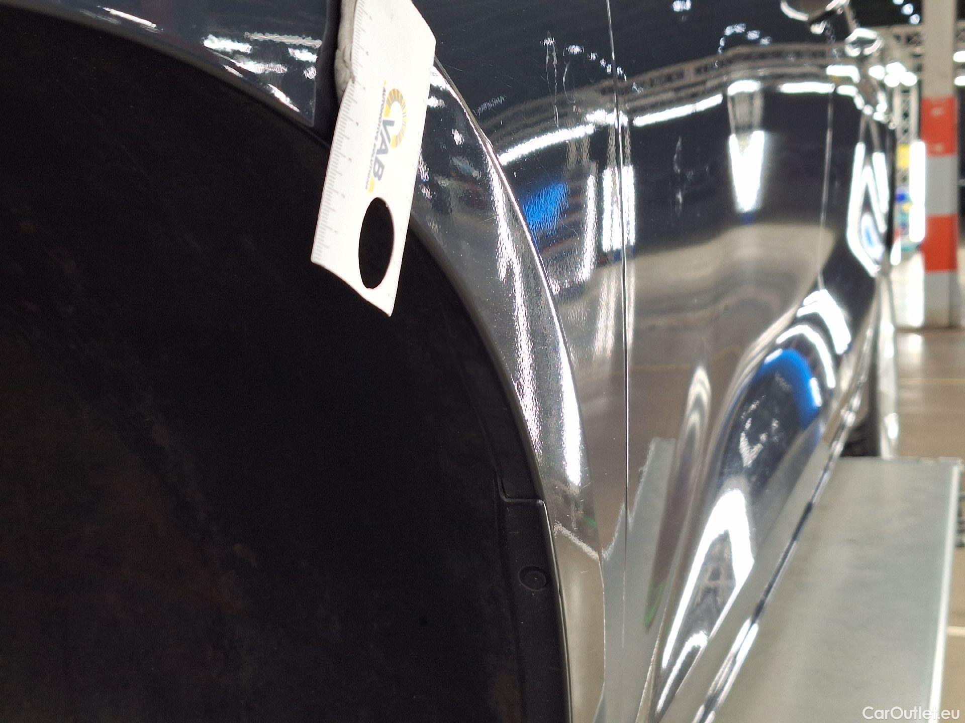  Audi  A3 Audi,  Berline '20, Audi  Berline 2.0 TDi 30 85kW 4d #5