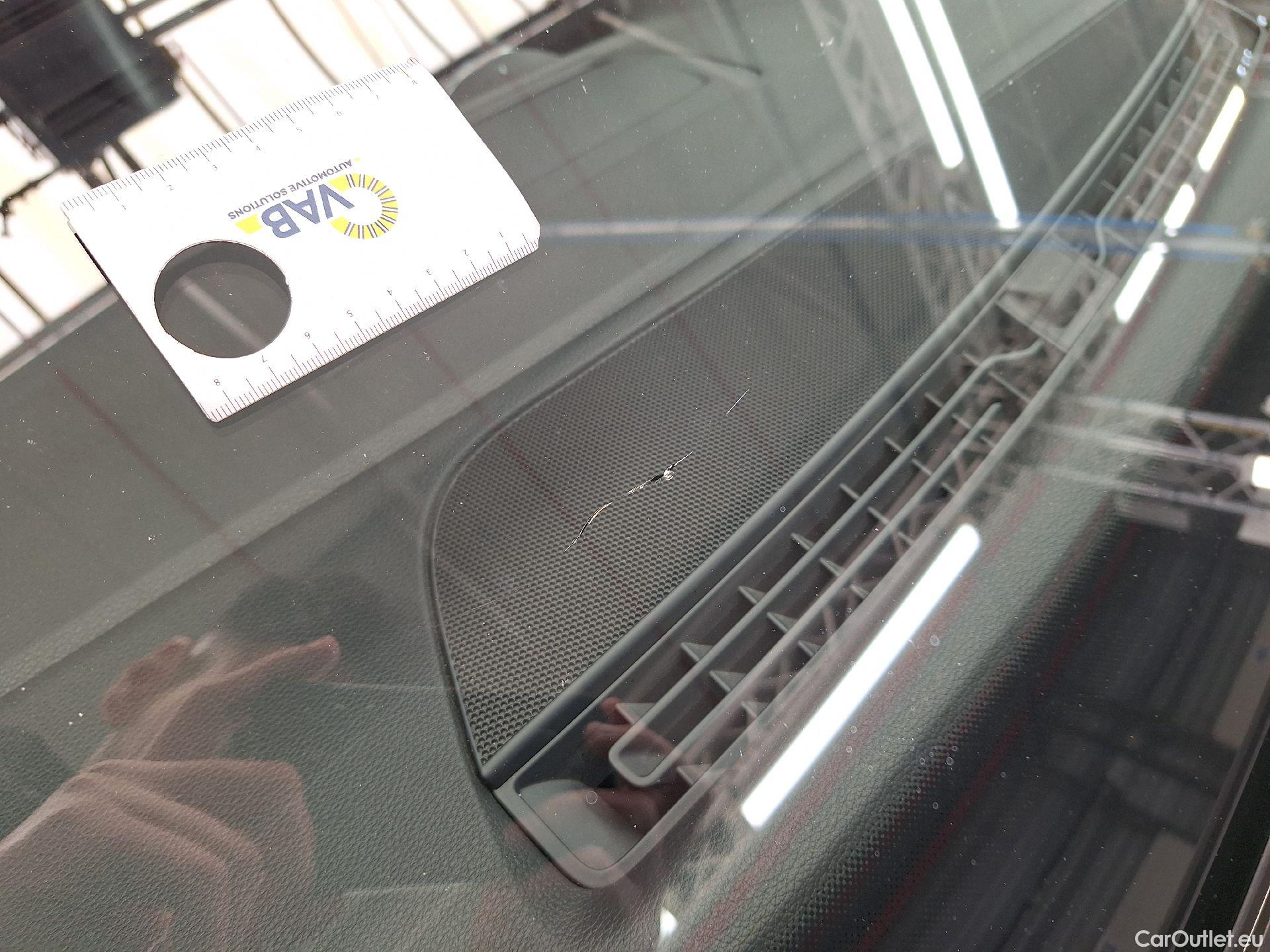  Audi  A3 Audi,  Sportback FL'16, Audi  Sportback 2.0 40 TFSi 140kW S tronic Quatt #30