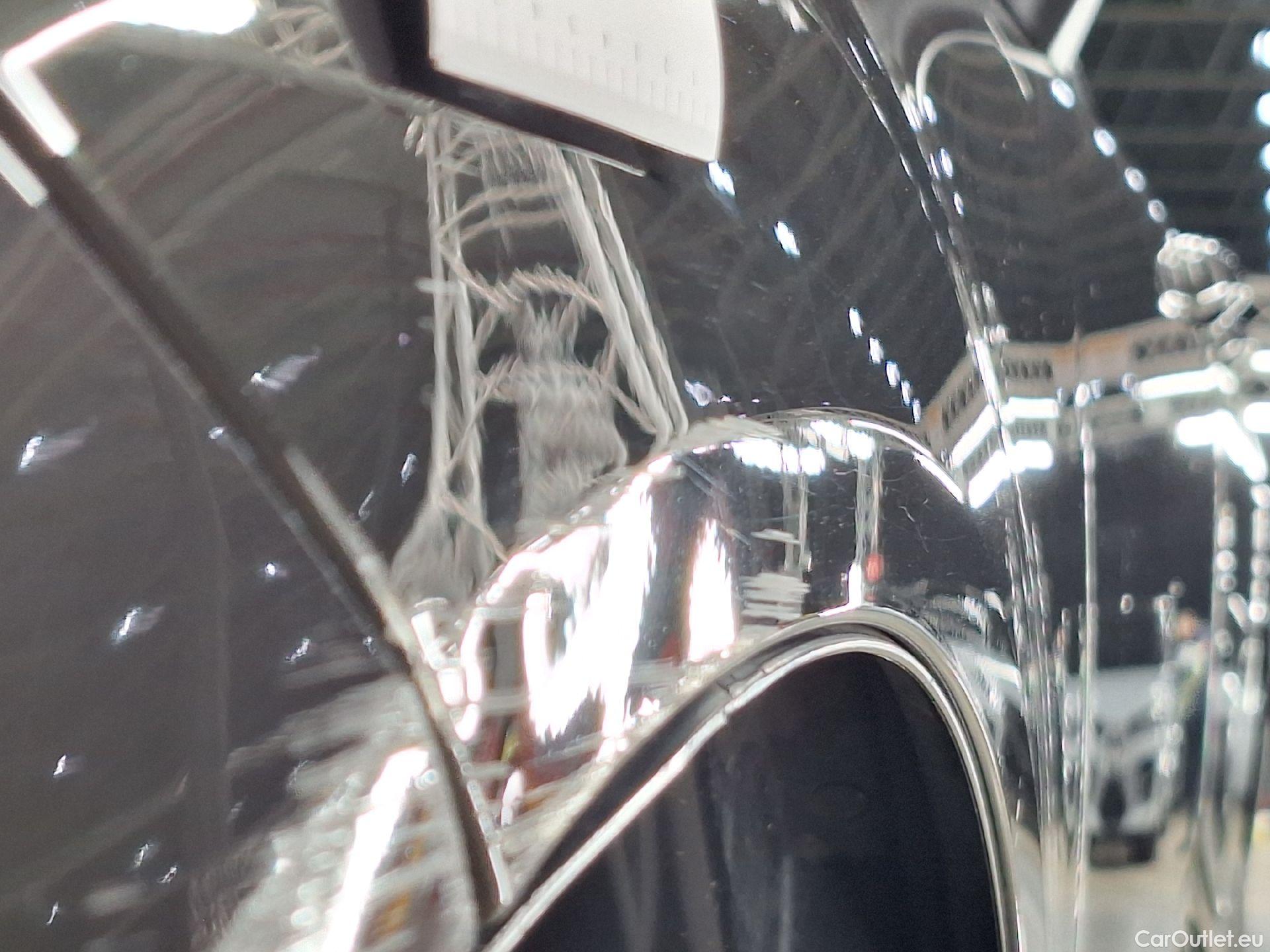  Volvo  XC60 Volvo,  FL'21, Volvo  B4 D Geartronic R-Design 5d #23