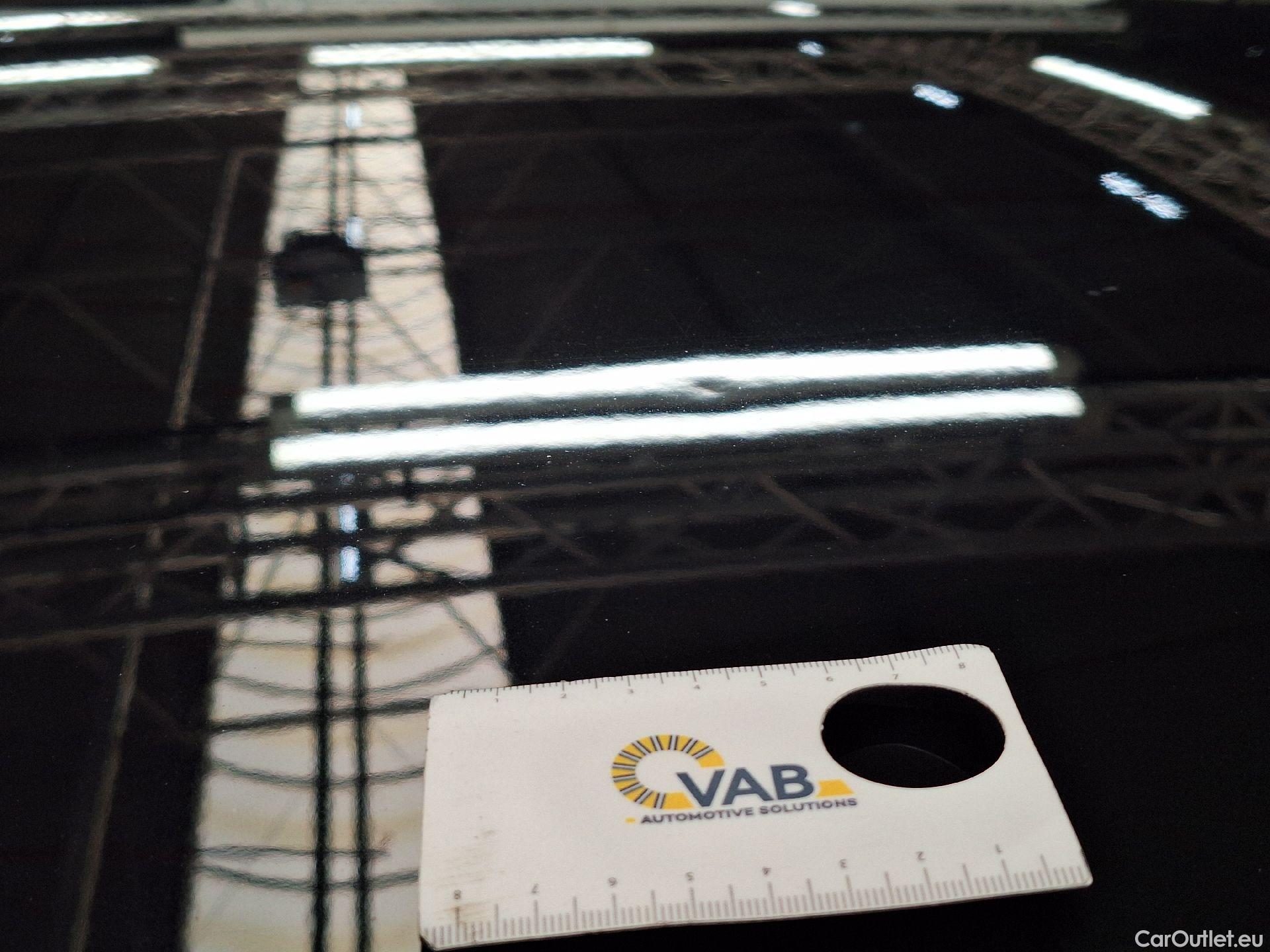  Audi  A3 Audi,  Sportback FL'16, Audi  Sportback 2.0 40 TFSi 140kW S tronic Quatt #2