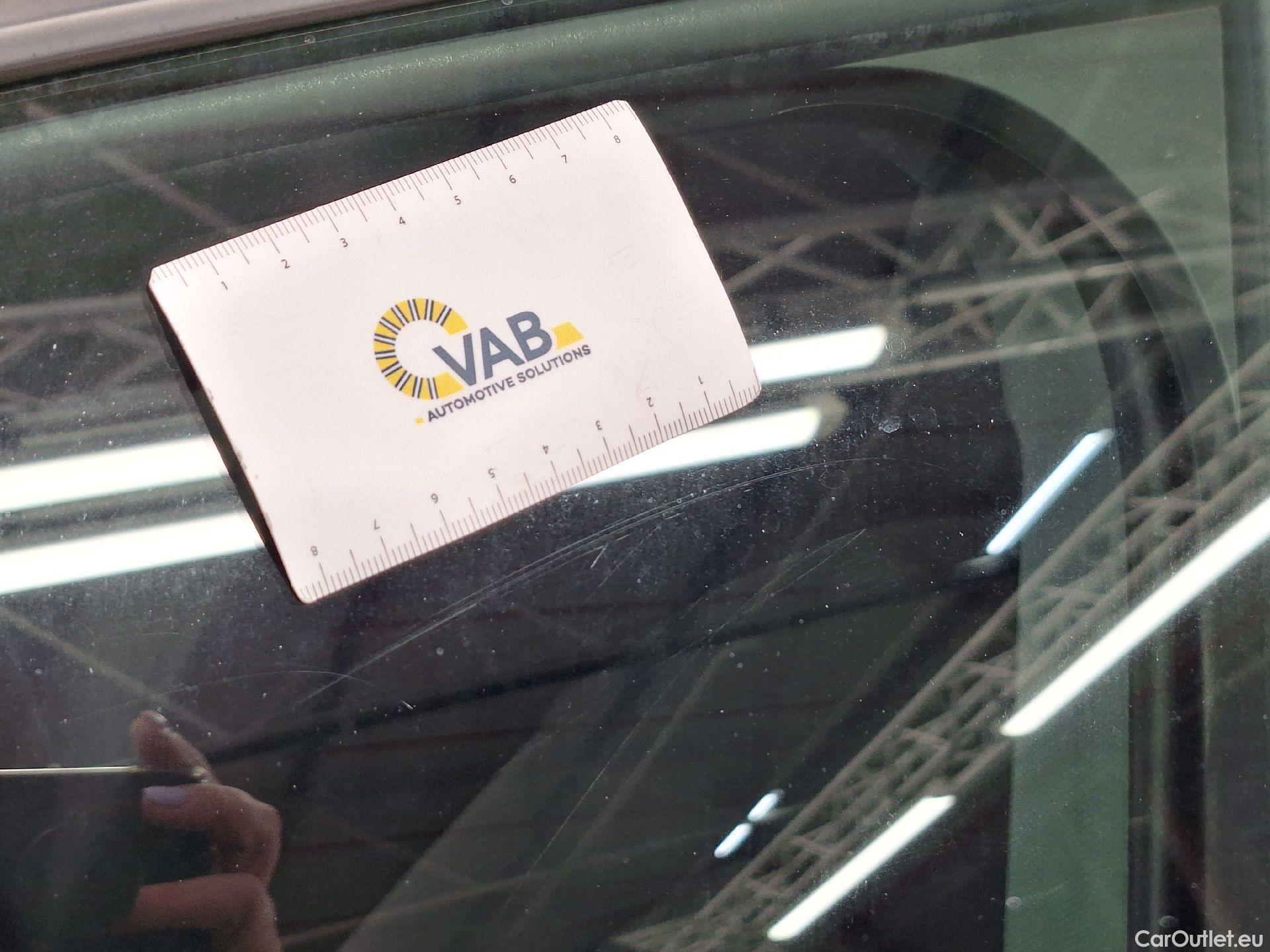  Audi  A3 Audi,  Berline '20, Audi  Berline 1.0 TFSi 30 81kW S line 4d #66