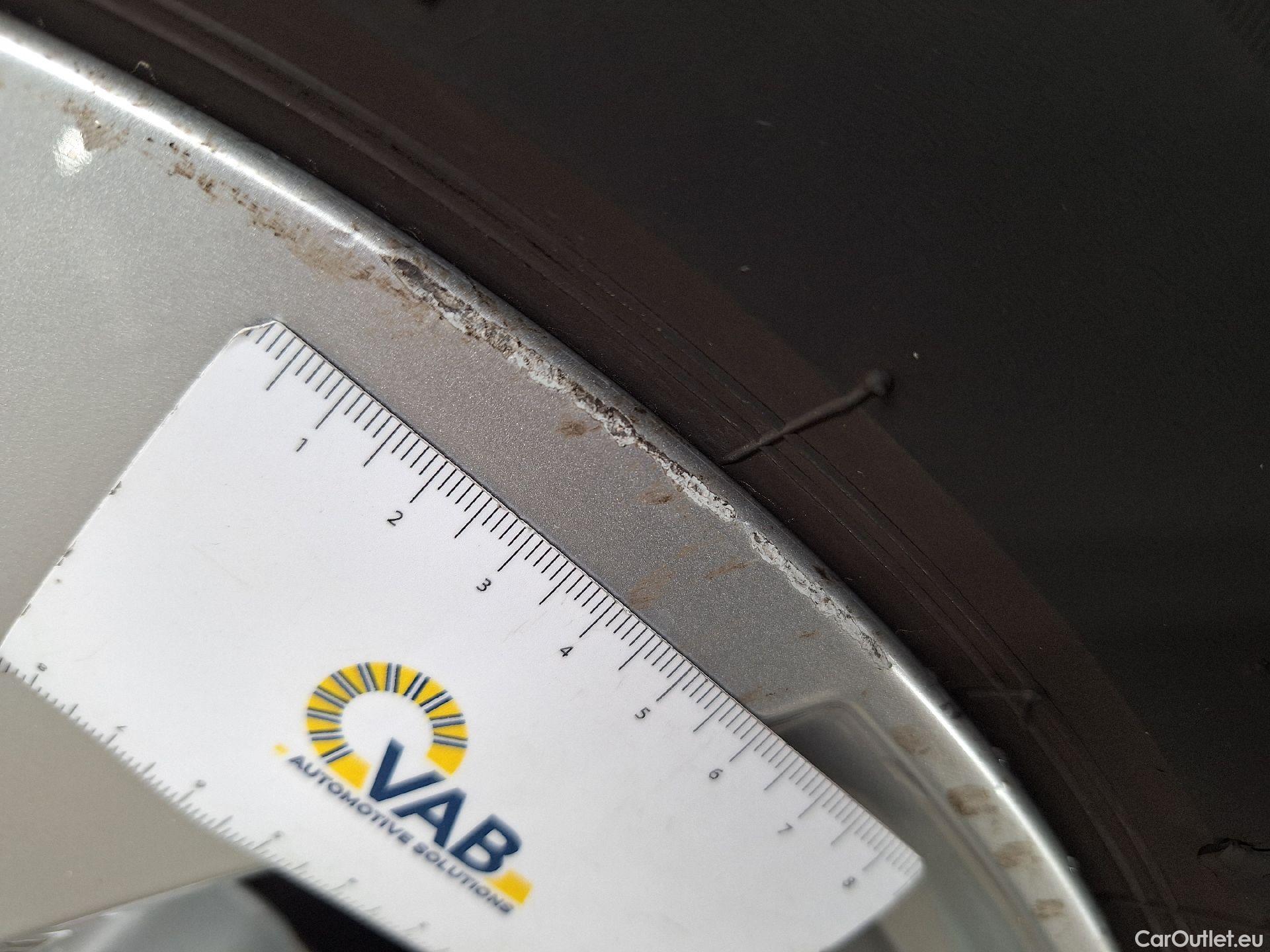  Audi  A3 Audi,  Berline '20, Audi  Berline 1.0 TFSi 30 81kW S line 4d #41