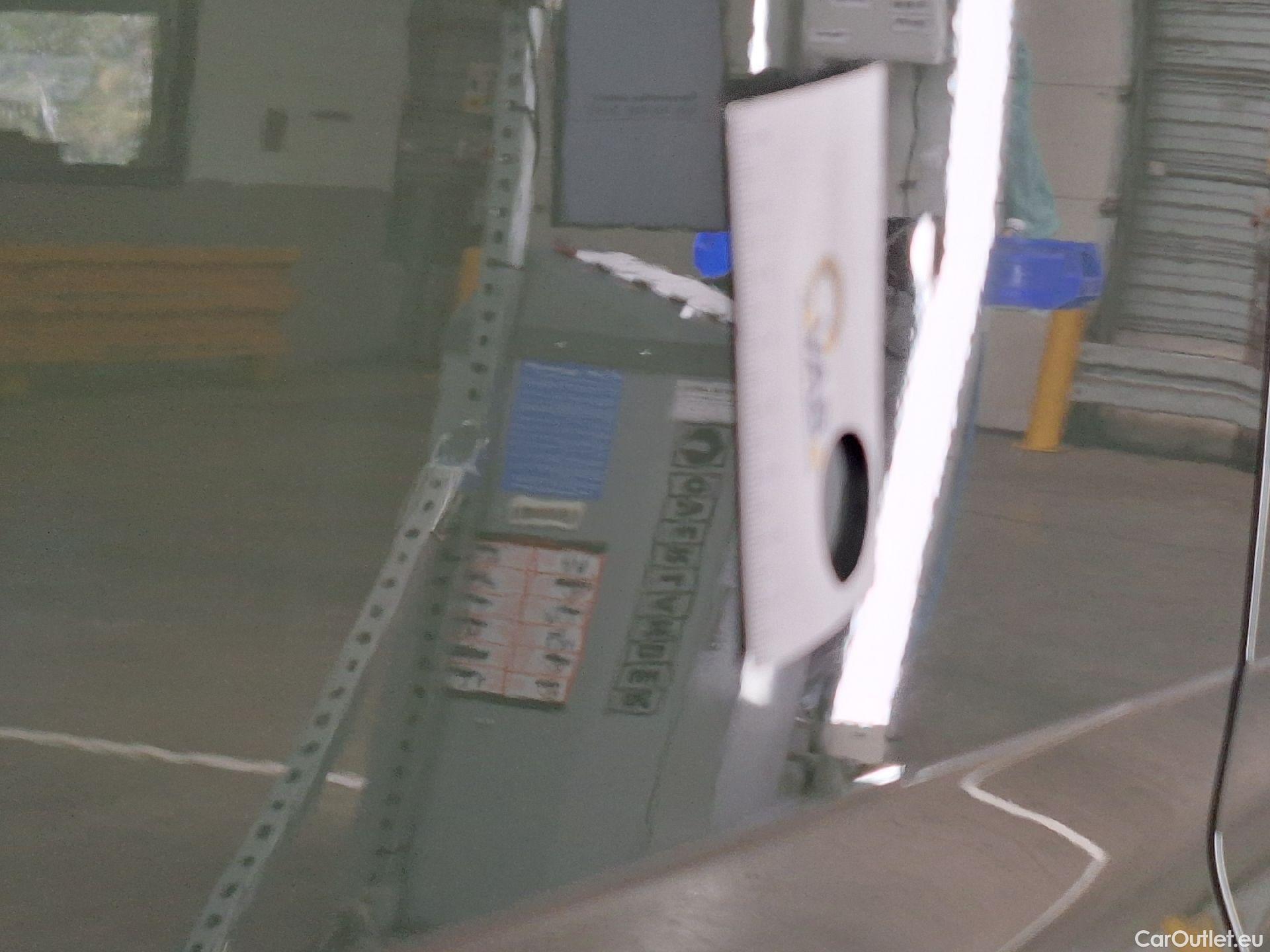  Audi  A5 Sportback Audi, A5 SB FL'20, Audi  30 TDI S tronic Bus. Ed. S Line  #14