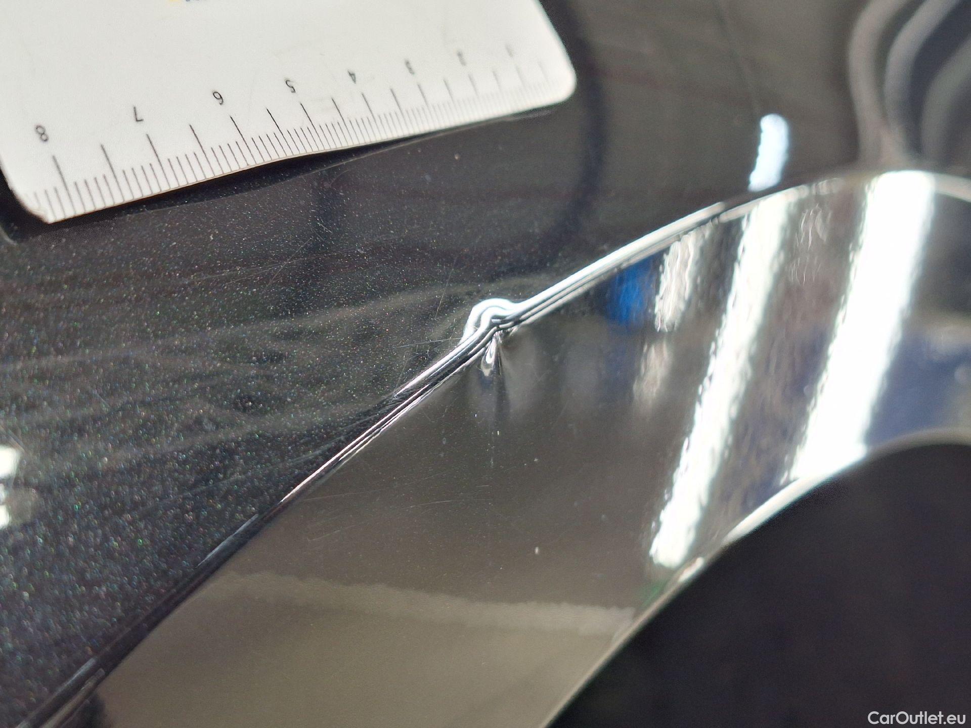  Audi  A3 Audi,  Berline '20, Audi  Berline 1.0 TFSi 30 81kW S line 4d #51