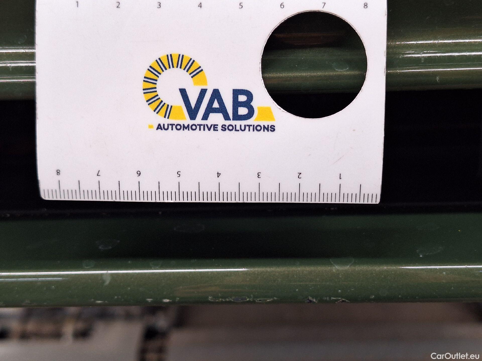  Audi  A5 Sportback Audi, A5 SB FL'20, Audi  30 TDI S tronic Bus. Ed. S Line  #27