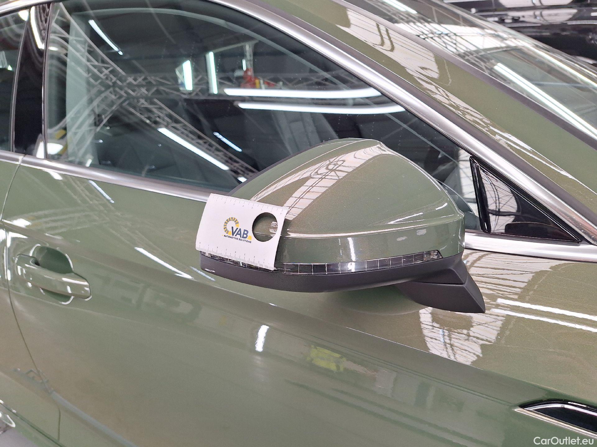  Audi  A5 Sportback Audi, A5 SB FL'20, Audi  30 TDI S tronic Bus. Ed. S Line  #68