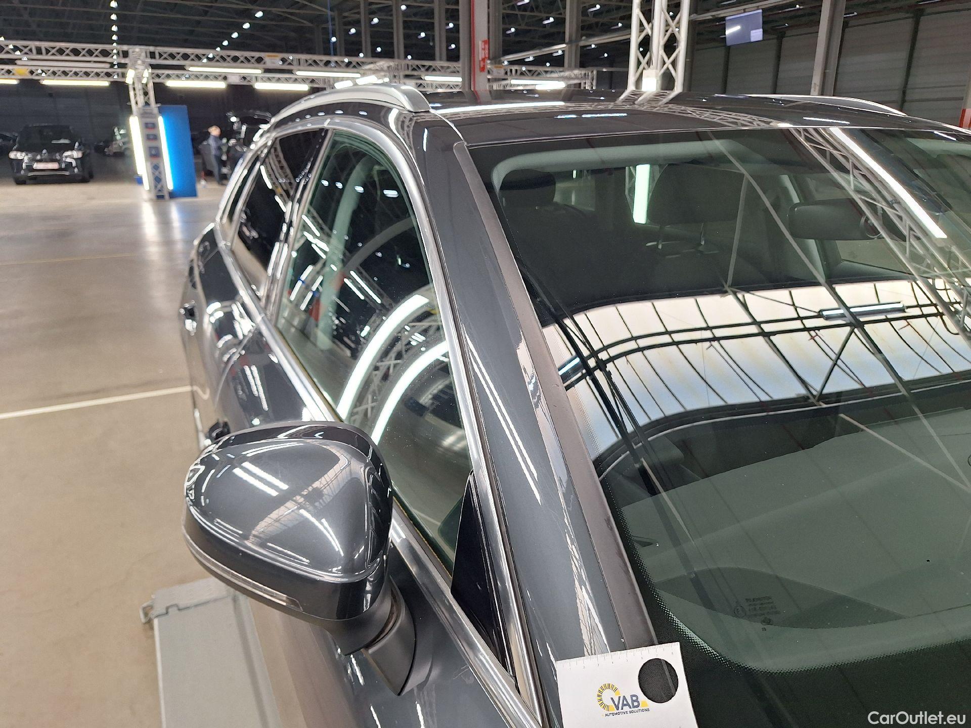  Audi  A4 Audi,  Avant FL'19, Audi  Avant 2.0 30 TDi 100kW S tronic Business E #11