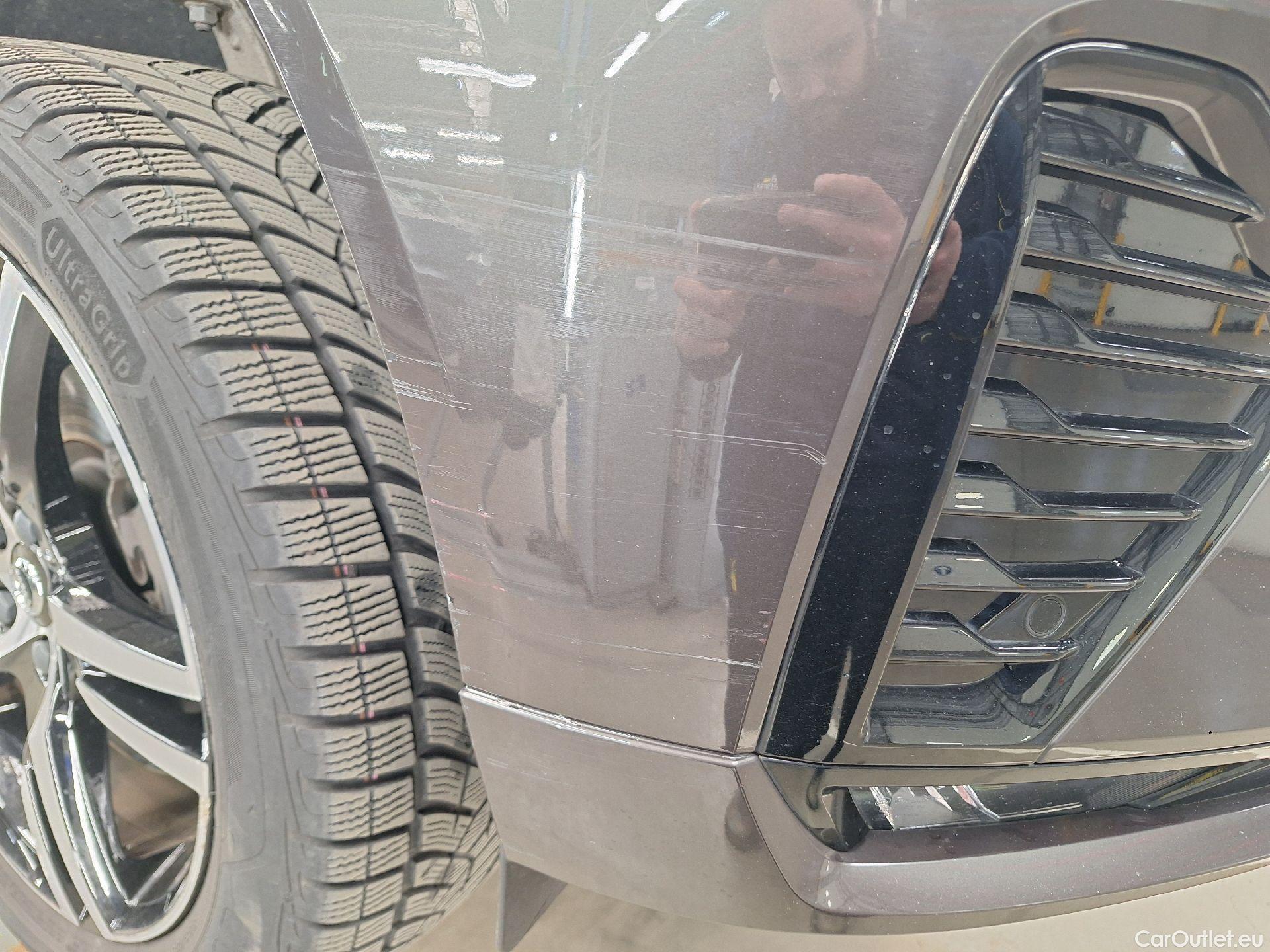  Volvo  XC60 Volvo,  FL'21, Volvo  B4 D Geartronic R-Design 5d #25