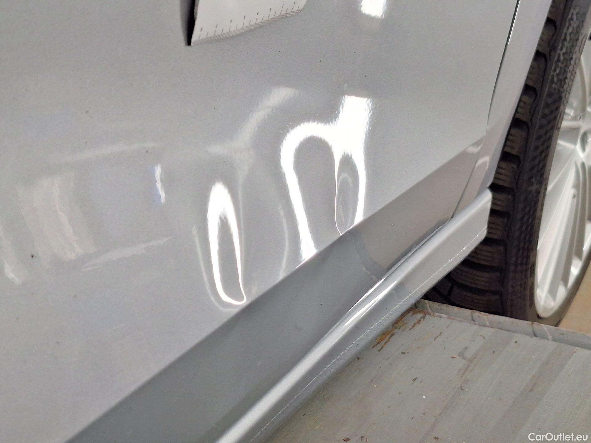  Audi  A3 Audi,  SB '20, Audi  Sportback 1.0 30 TFSi 81kW S tronic Adv. B #51