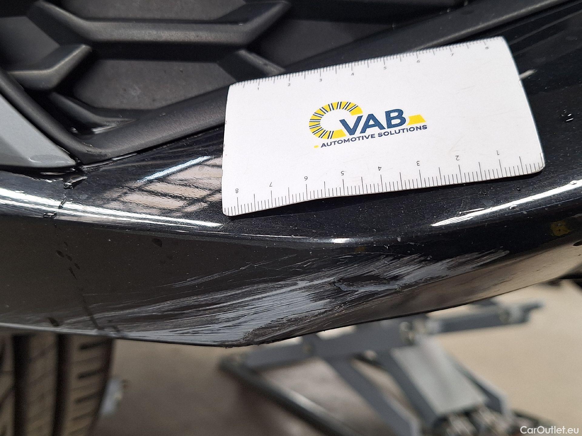  Audi  A3 Audi,  Berline '20, Audi  Berline 1.0 TFSi 30 81kW S line 4d #4