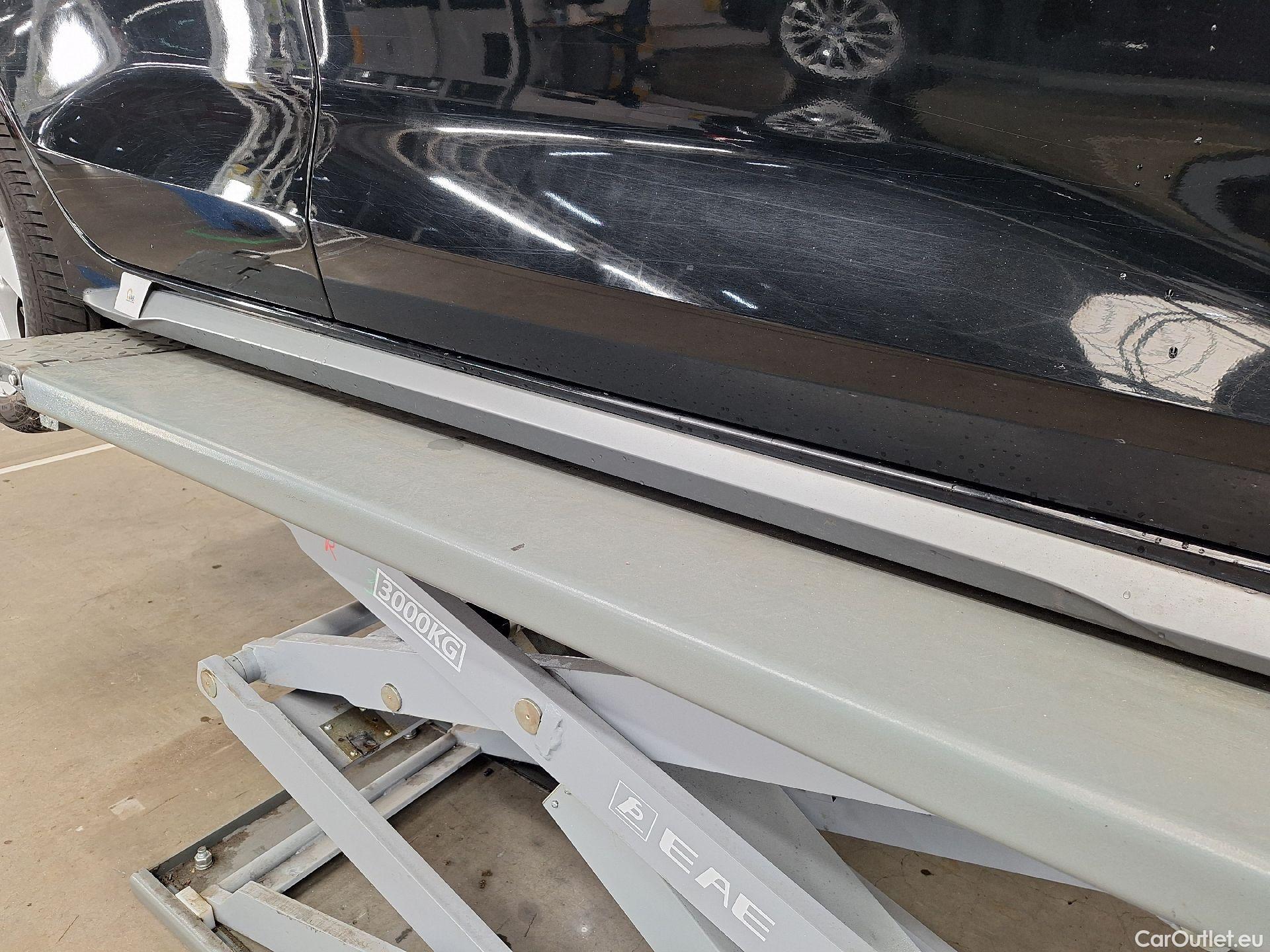  Audi  A3 Audi,  Berline '20, Audi  Berline 1.0 TFSi 30 81kW S line 4d #16