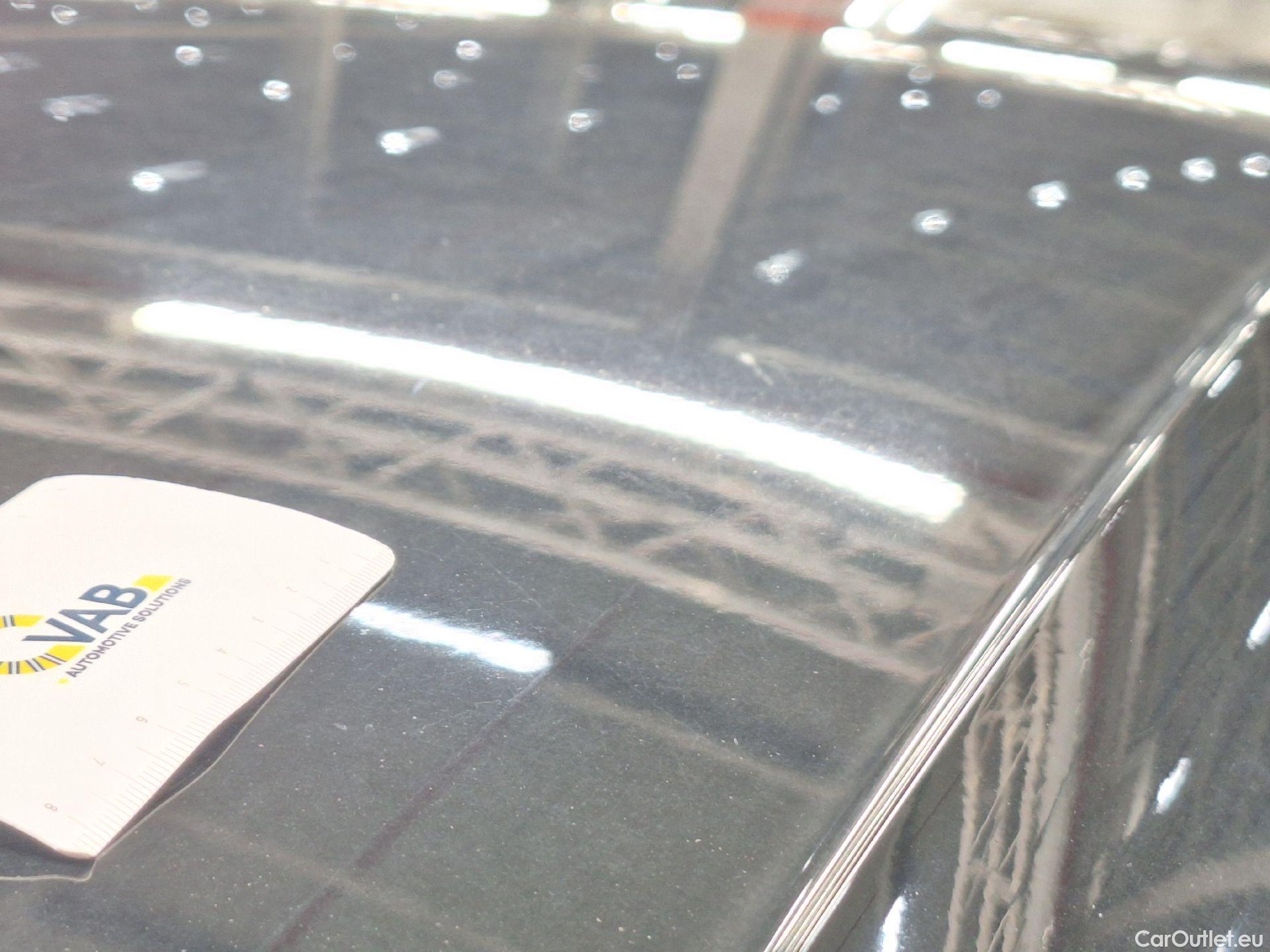  Audi  A3 Audi,  Berline '20, Audi  Berline 1.0 TFSi 30 81kW S line 4d #59