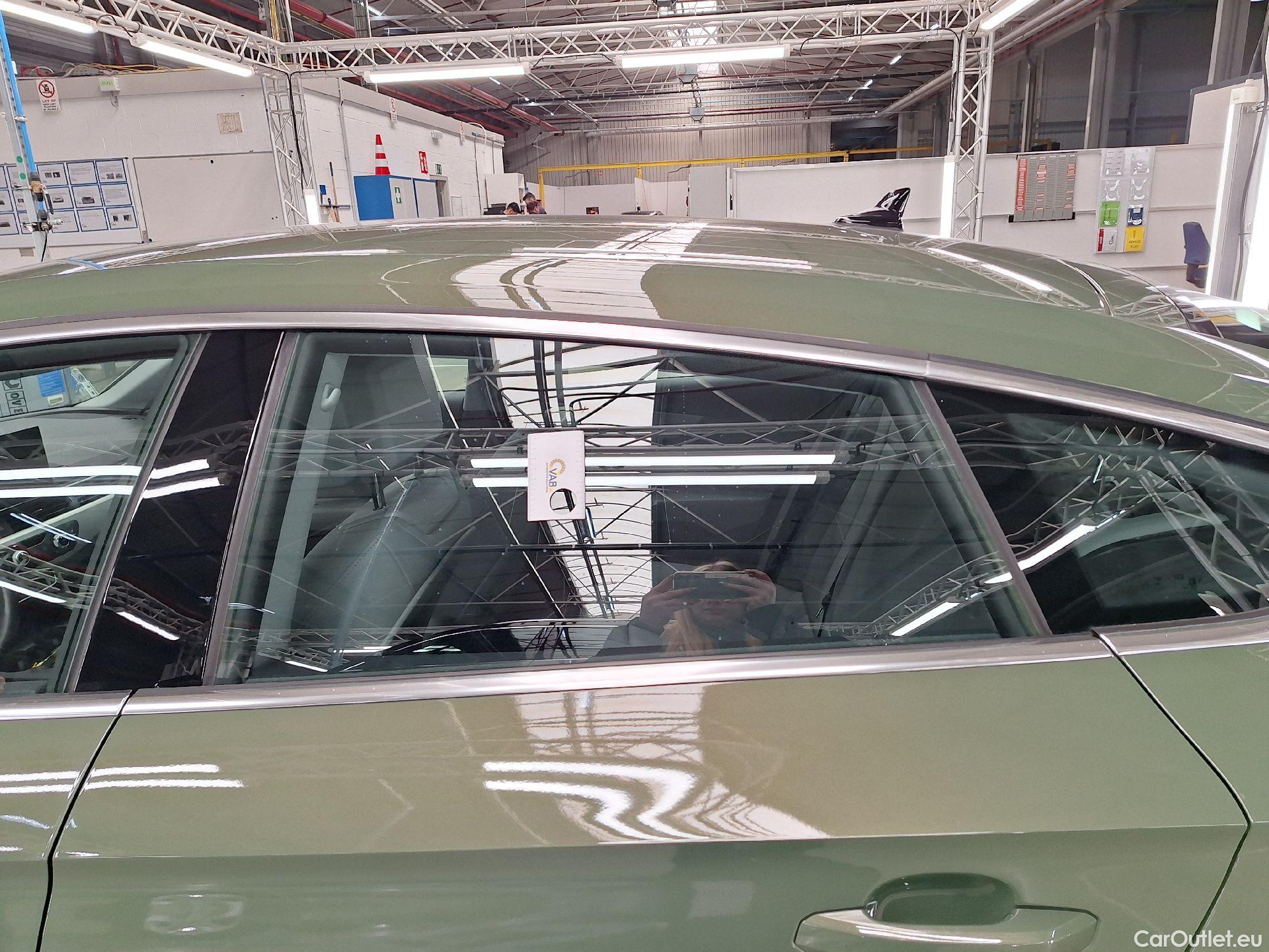  Audi  A5 Sportback Audi, A5 SB FL'20, Audi  30 TDI S tronic Bus. Ed. S Line  #70