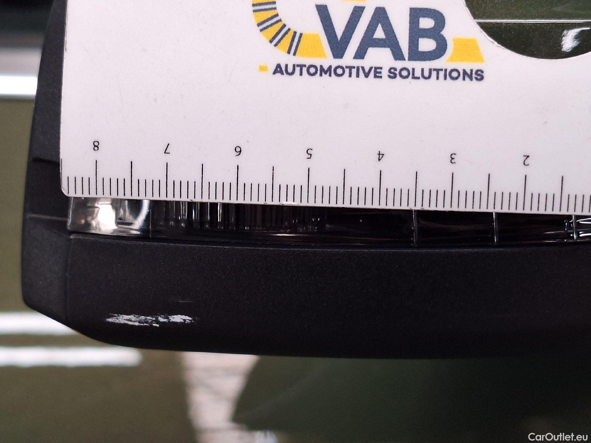  Audi  A5 Sportback Audi, A5 SB FL'20, Audi  30 TDI S tronic Bus. Ed. S Line  #69