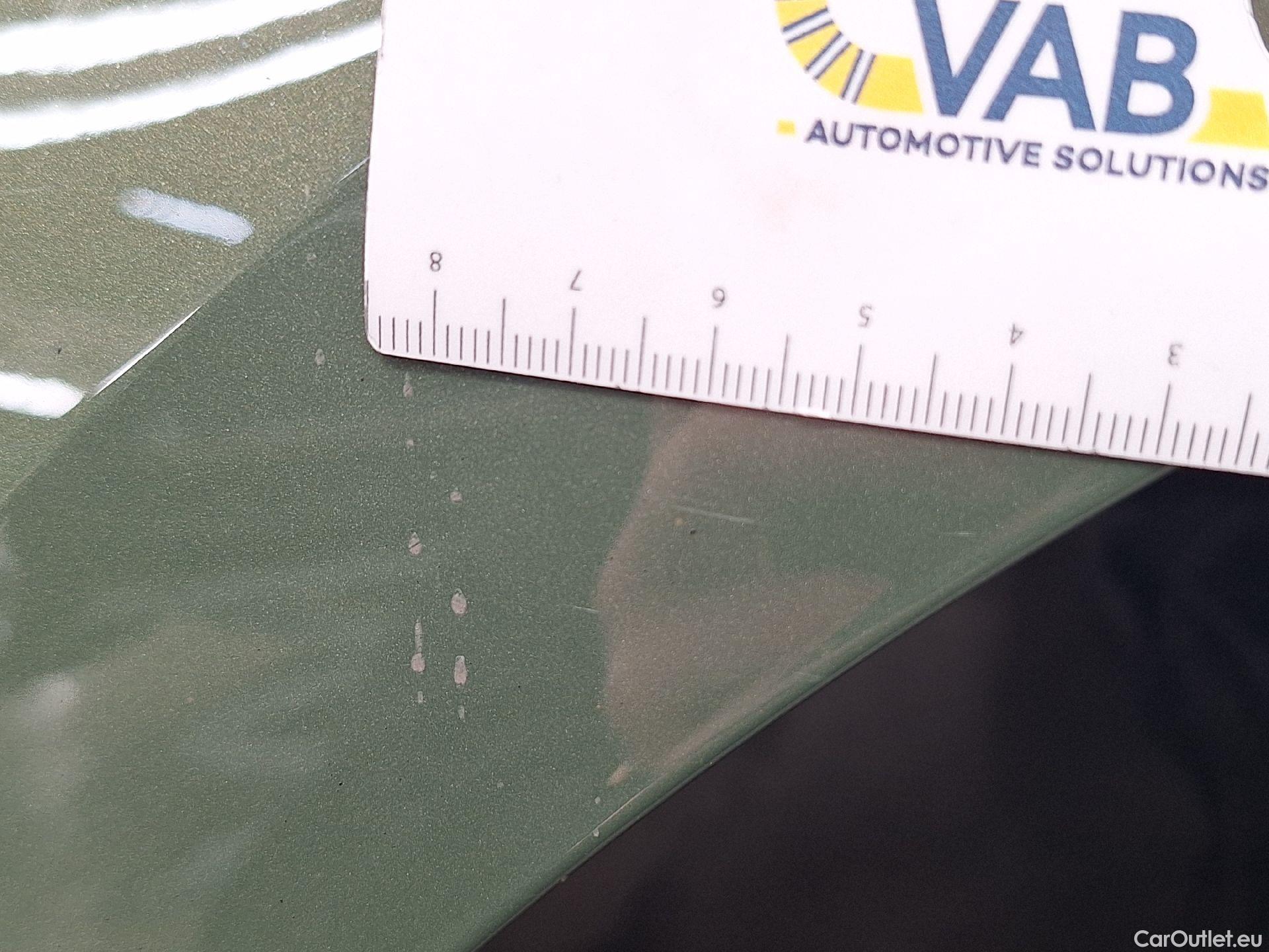  Audi  A5 Sportback Audi, A5 SB FL'20, Audi  30 TDI S tronic Bus. Ed. S Line  #23