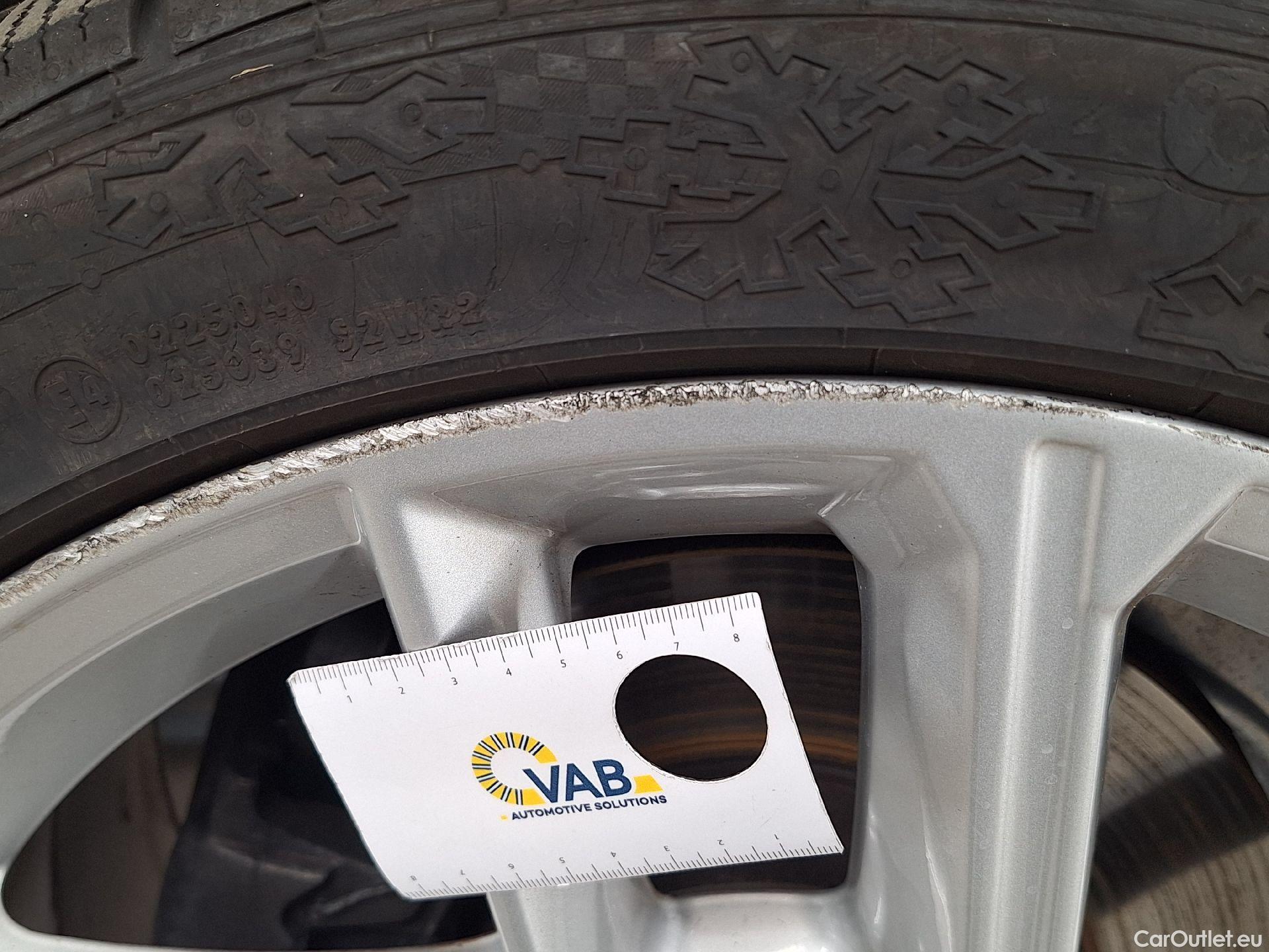  Audi  A5 Sportback Audi, A5 SB FL'20, Audi  30 TDI S tronic Bus. Ed. S Line  #2