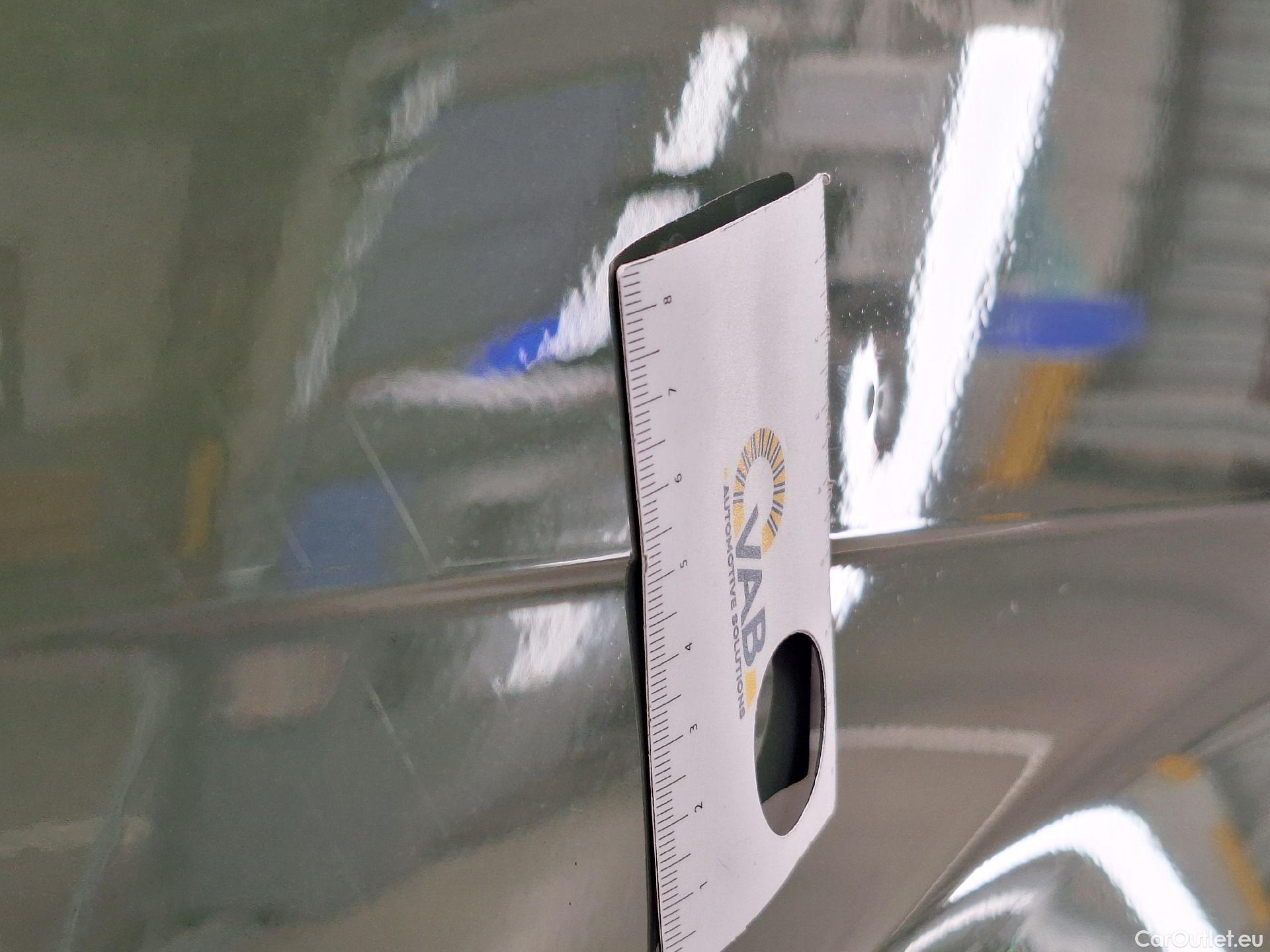  Audi  A5 Sportback Audi, A5 SB FL'20, Audi  30 TDI S tronic Bus. Ed. S Line  #13