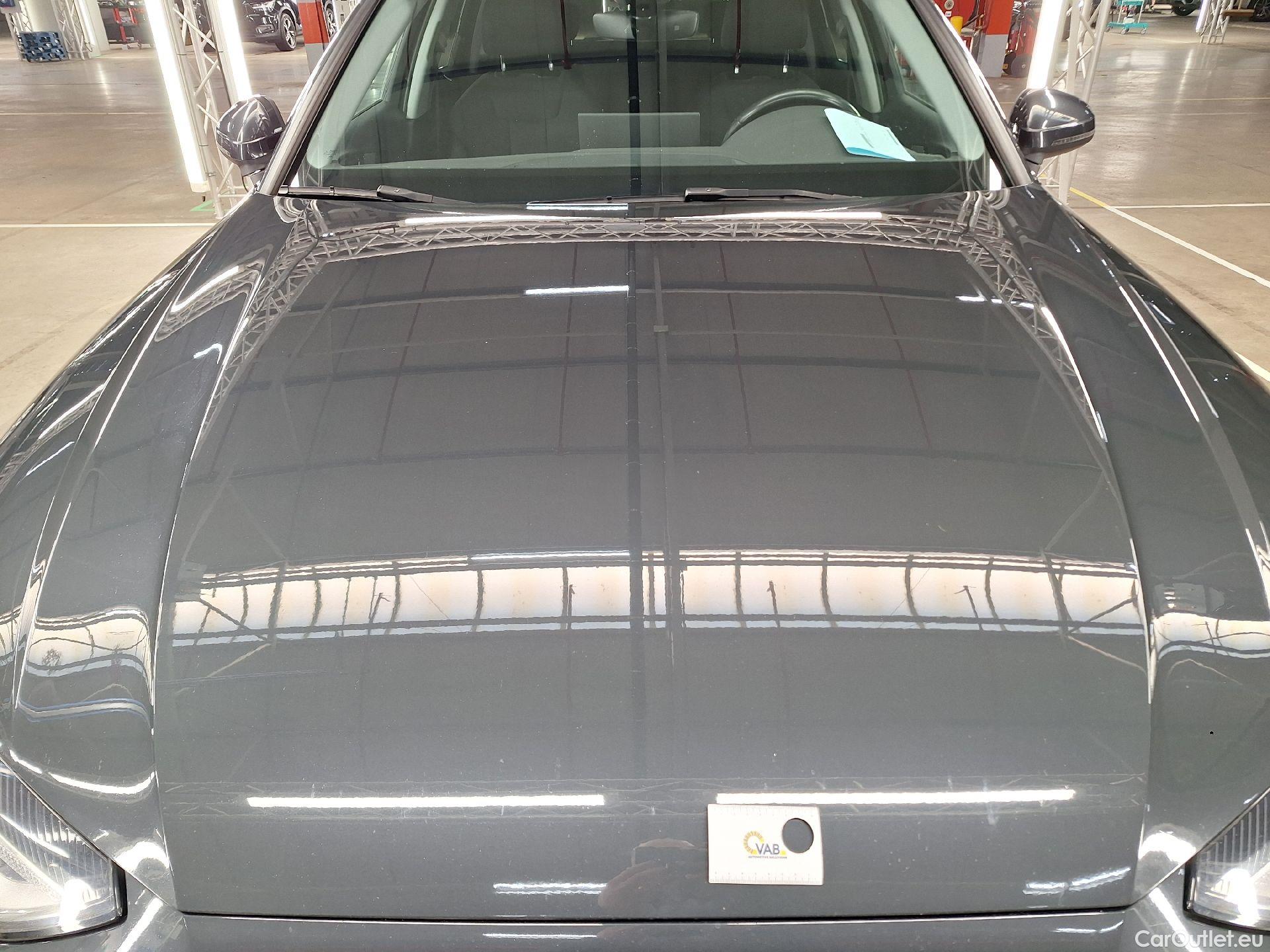  Audi  A4 Audi,  Avant FL'19, Audi  Avant 2.0 30 TDi 100kW S tronic Business E #1