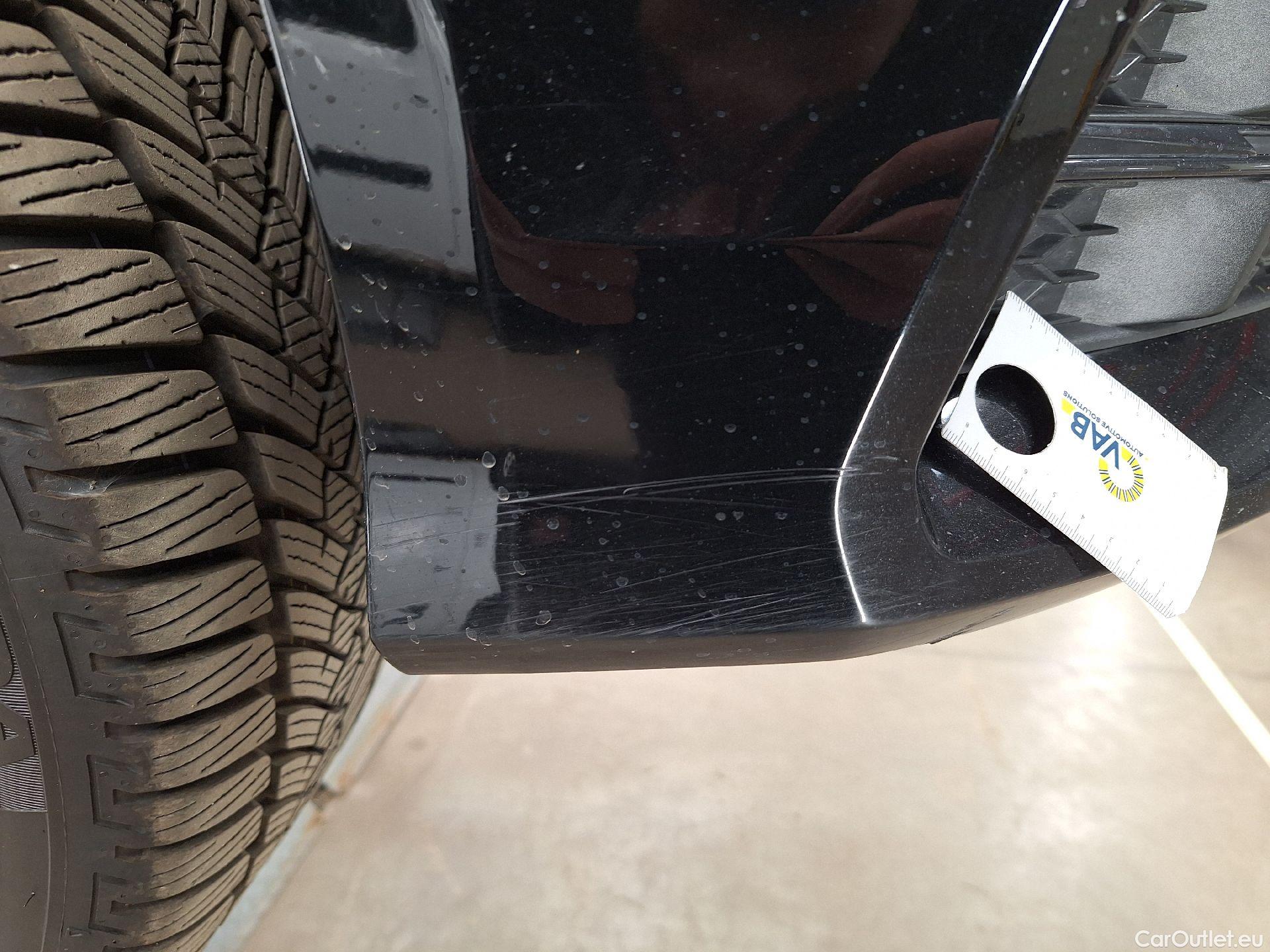  Audi  A3 Audi,  Sportback FL'16, Audi  Sportback 2.0 40 TFSi 140kW S tronic Quatt #27