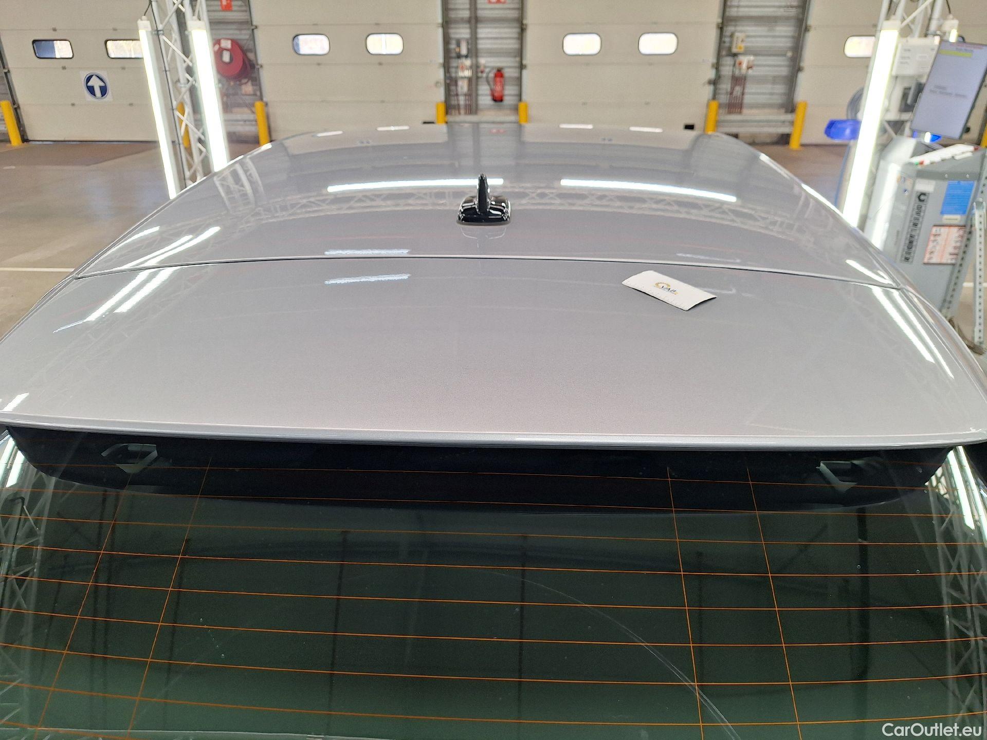  Audi  A3 Audi,  SB '20, Audi  Sportback 1.0 30 TFSi 81kW S tronic Adv. B #13