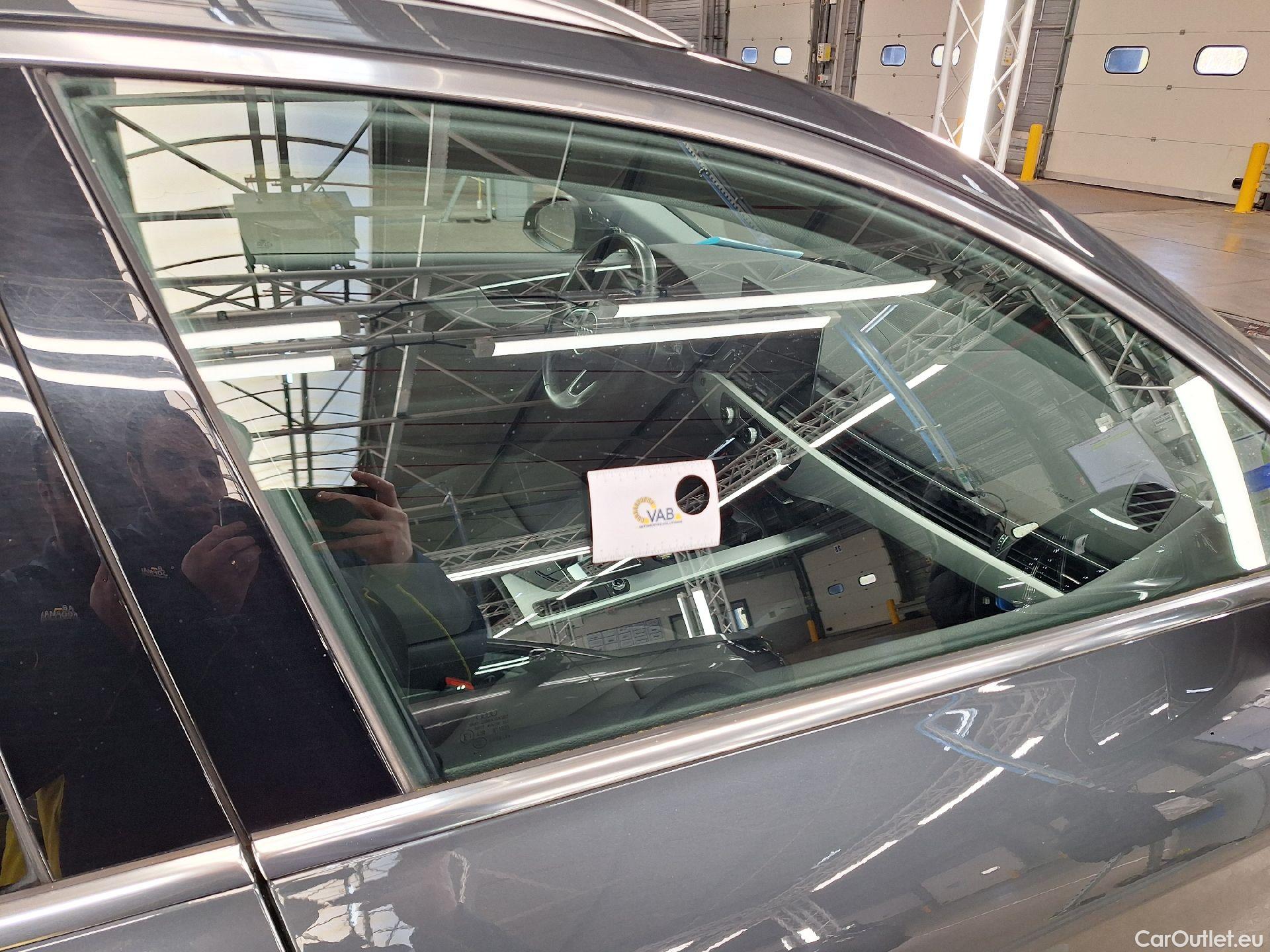  Audi  A4 Audi,  Avant FL'19, Audi  Avant 2.0 30 TDi 100kW S tronic Business E #13