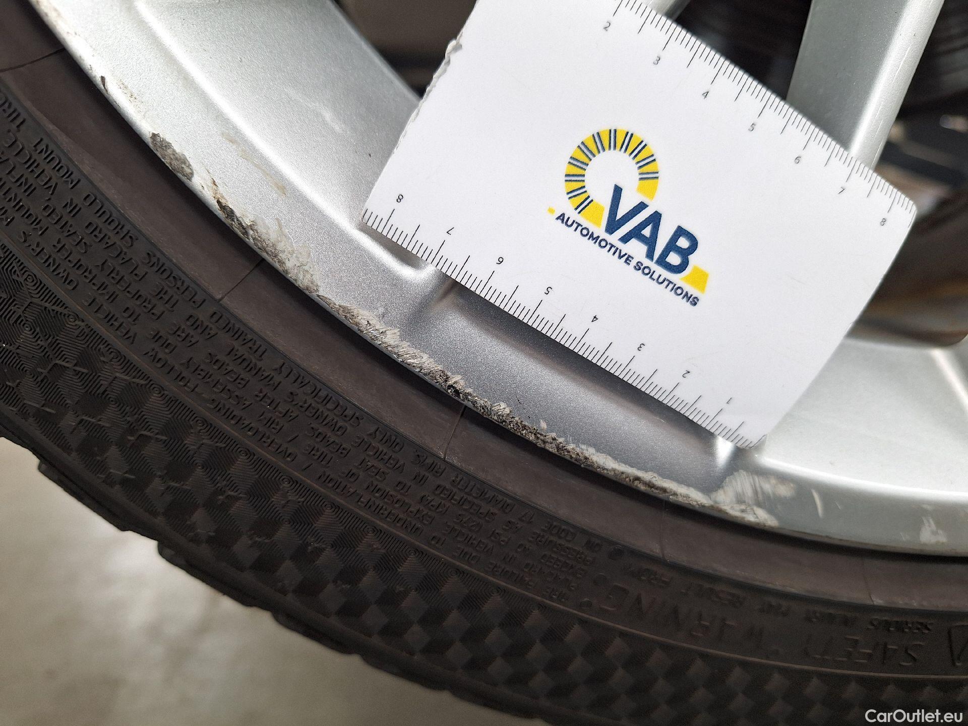  Audi  A3 Audi,  SB '20, Audi  Sportback 1.0 30 TFSi 81kW S tronic Adv. B #46