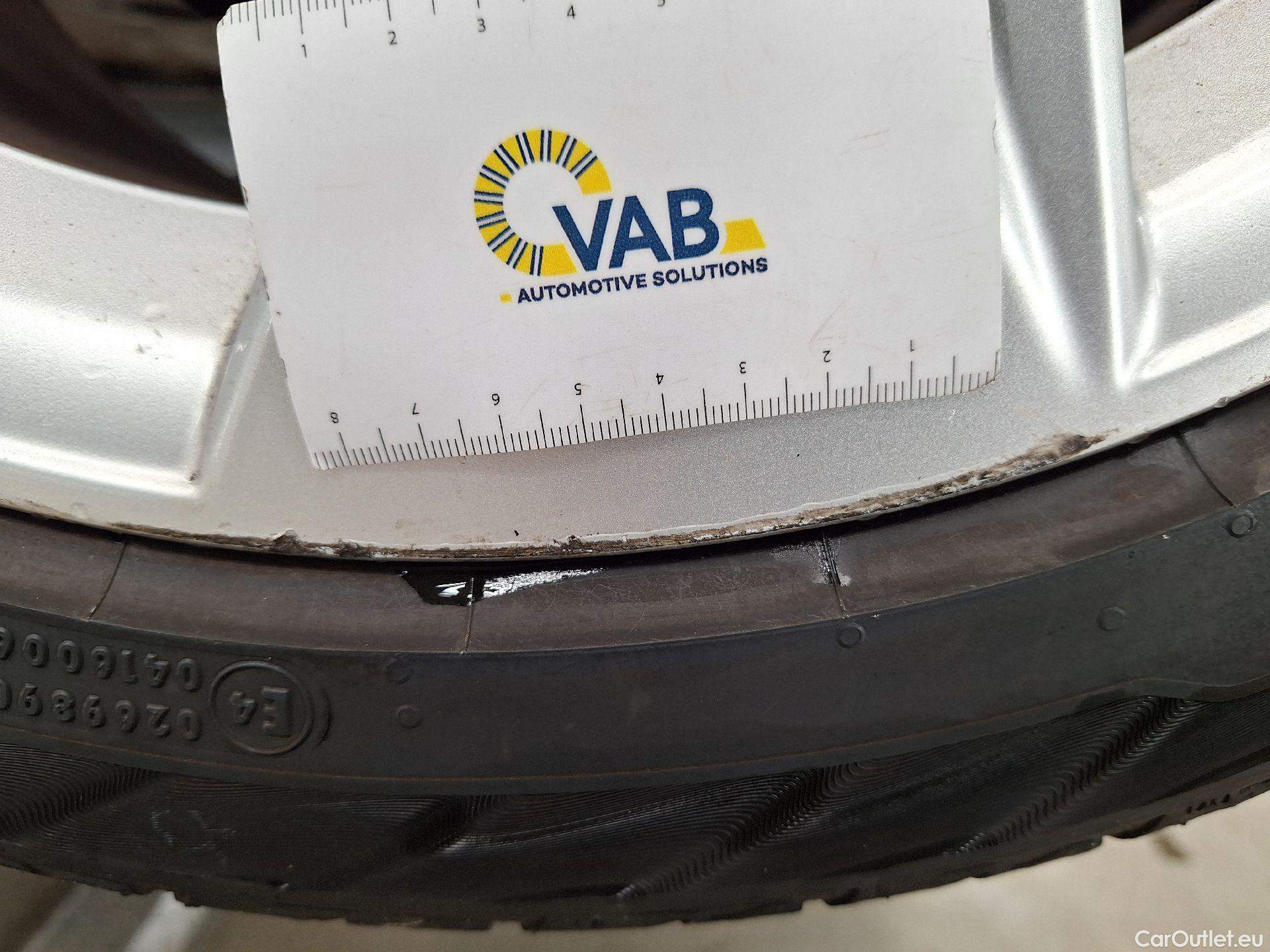  Audi  A3 Audi,  Berline '20, Audi  Berline 1.0 TFSi 30 81kW S line 4d #20