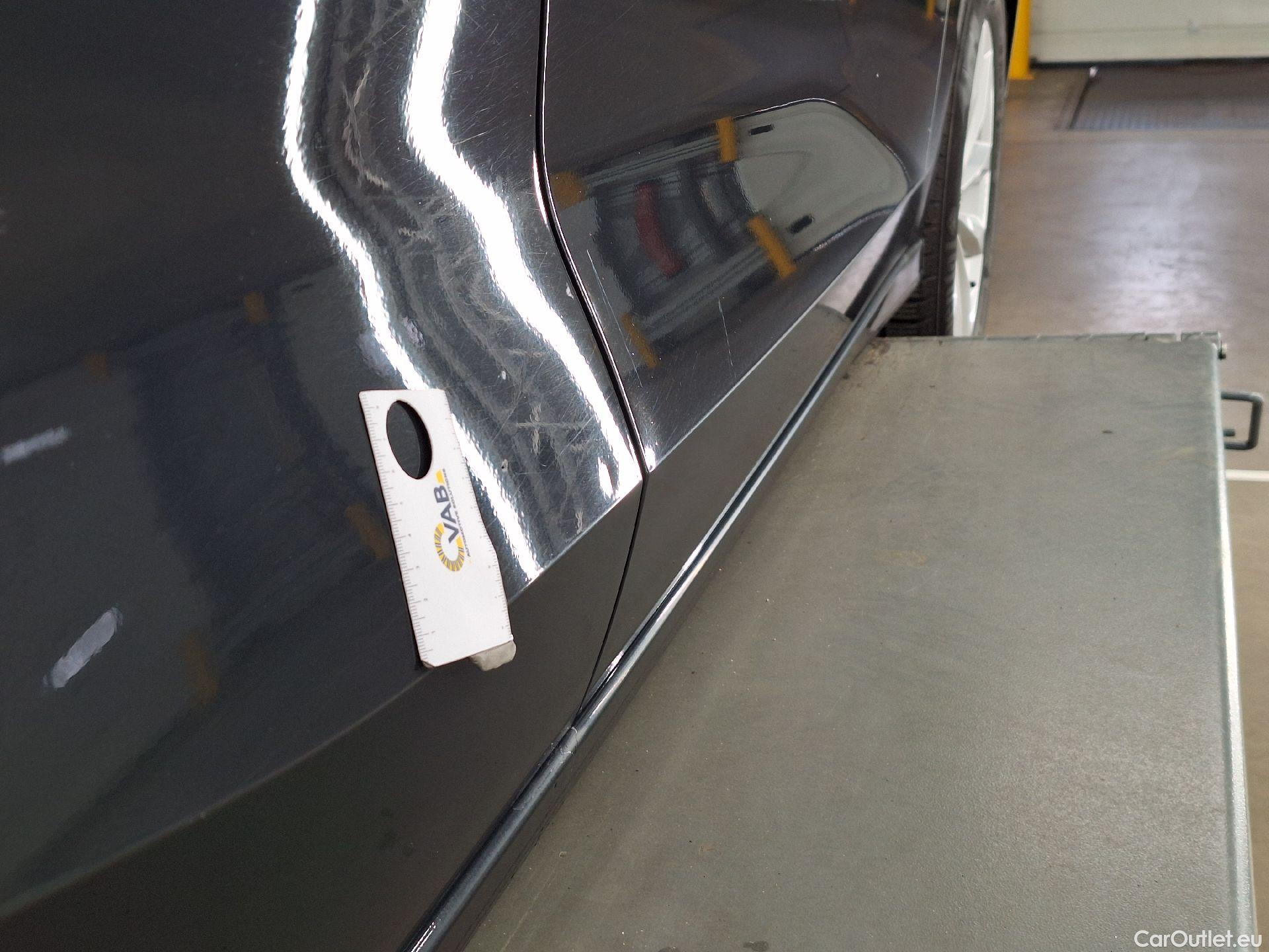  Audi  A3 Audi,  SB '20, Audi  Sportback 1.0 30 TFSi 81kW S tronic 5d #19