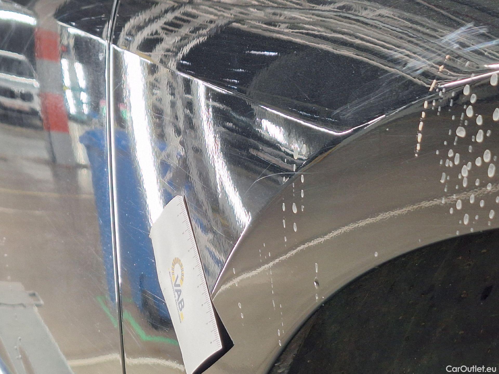  Audi  A3 Audi,  Berline '20, Audi  Berline 1.0 TFSi 30 81kW S line 4d #6