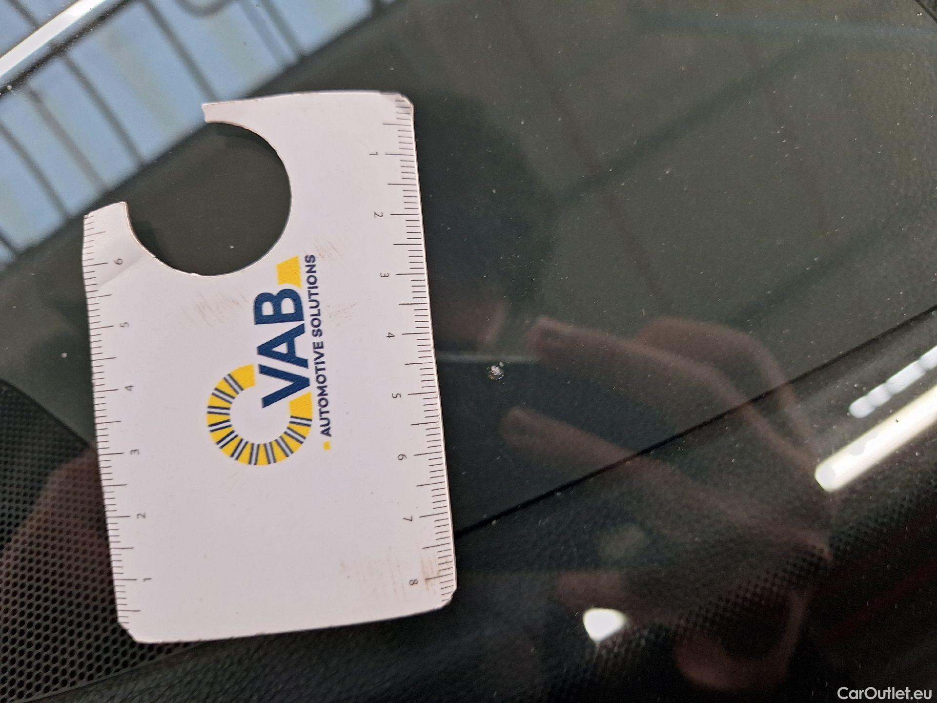  Audi  A4 Audi,  Avant FL'19, Audi  Avant 2.0 30 TDi 100kW S tr Adv Business E #14