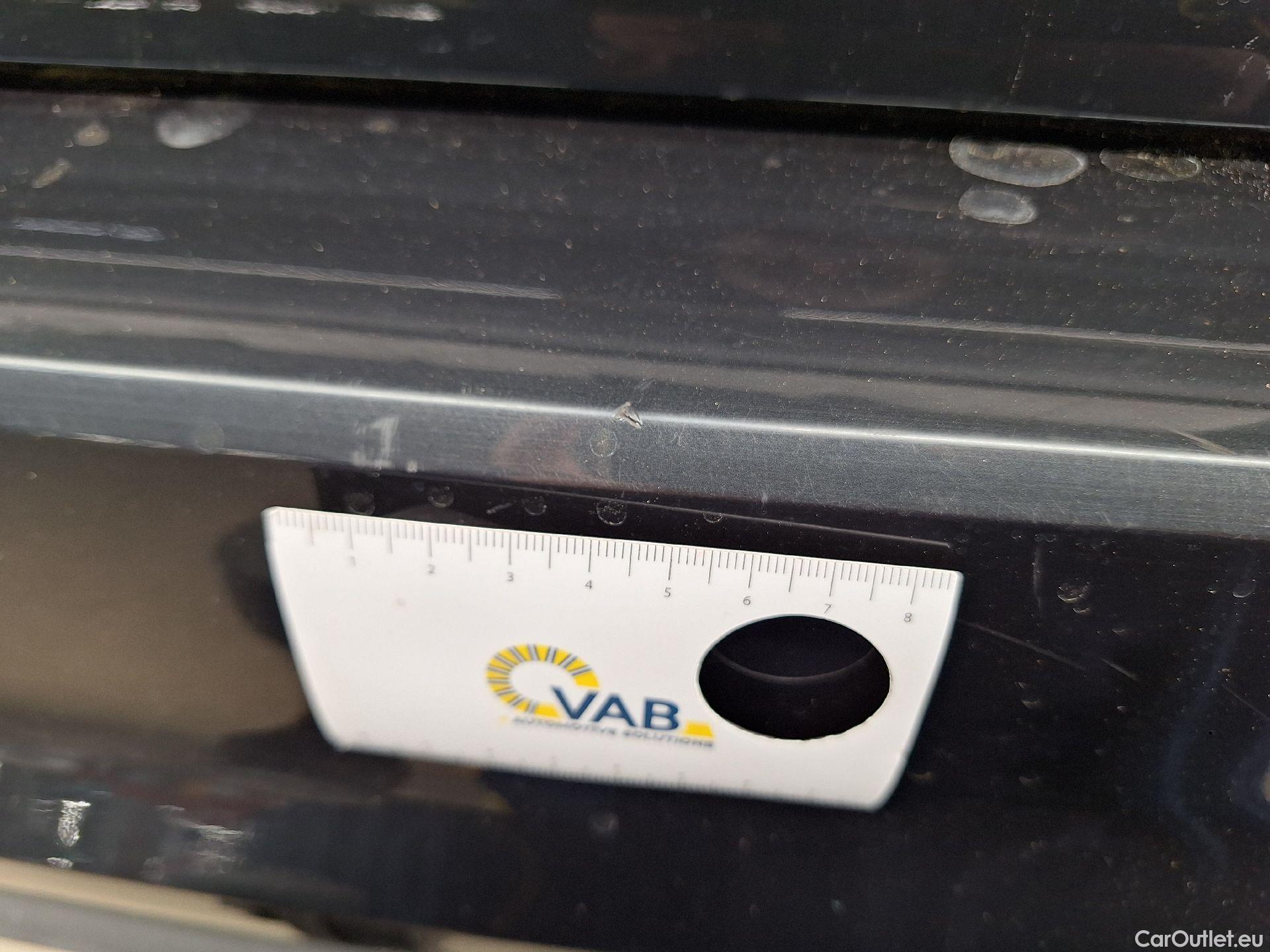  Audi  A4 Audi,  Avant FL'19, Audi  Avant 2.0 30 TDi 100kW S tronic Business E #23