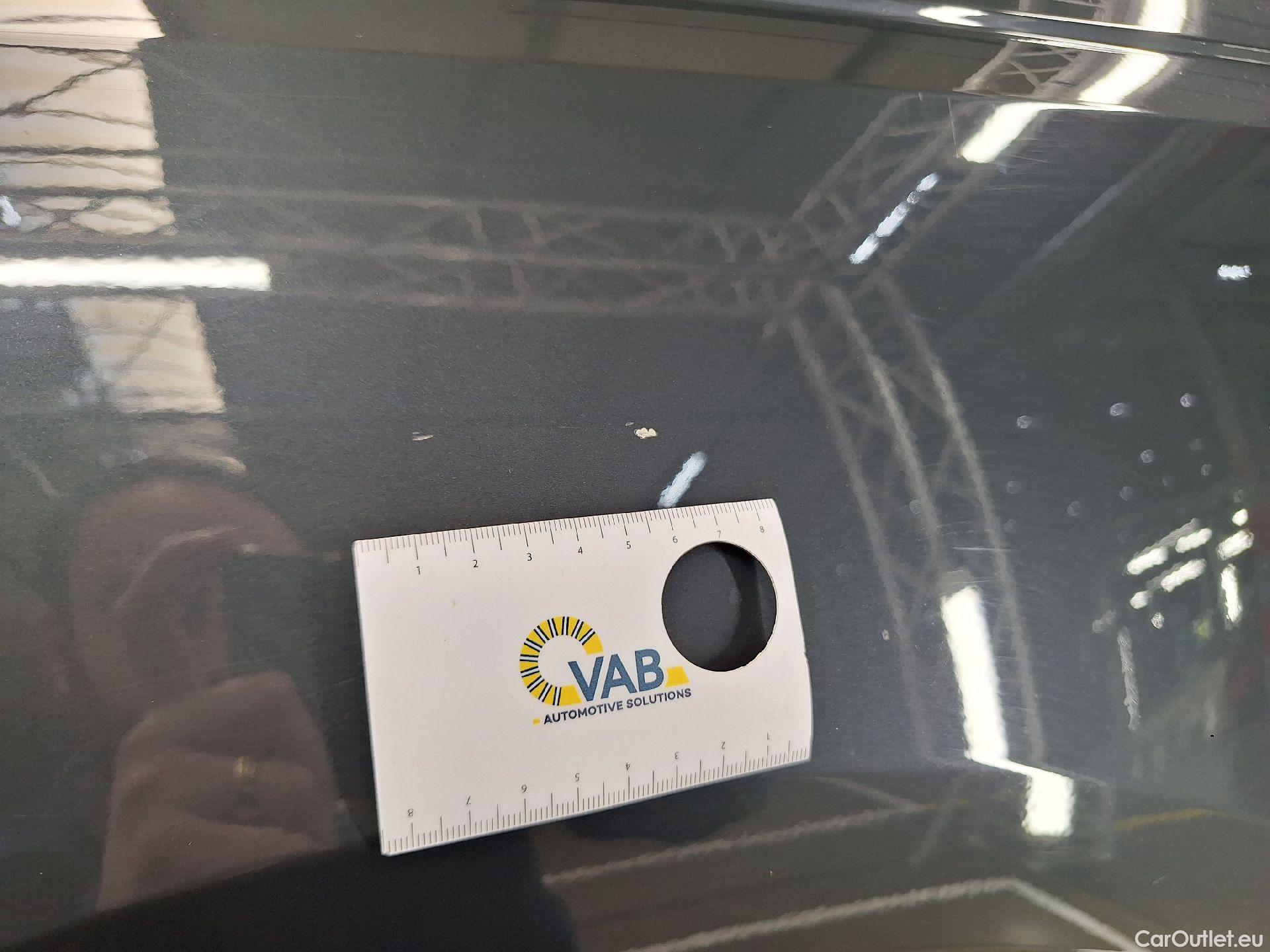  Audi  A4 Audi,  Avant FL'19, Audi  Avant 2.0 30 TDi 100kW S tronic Business E #21