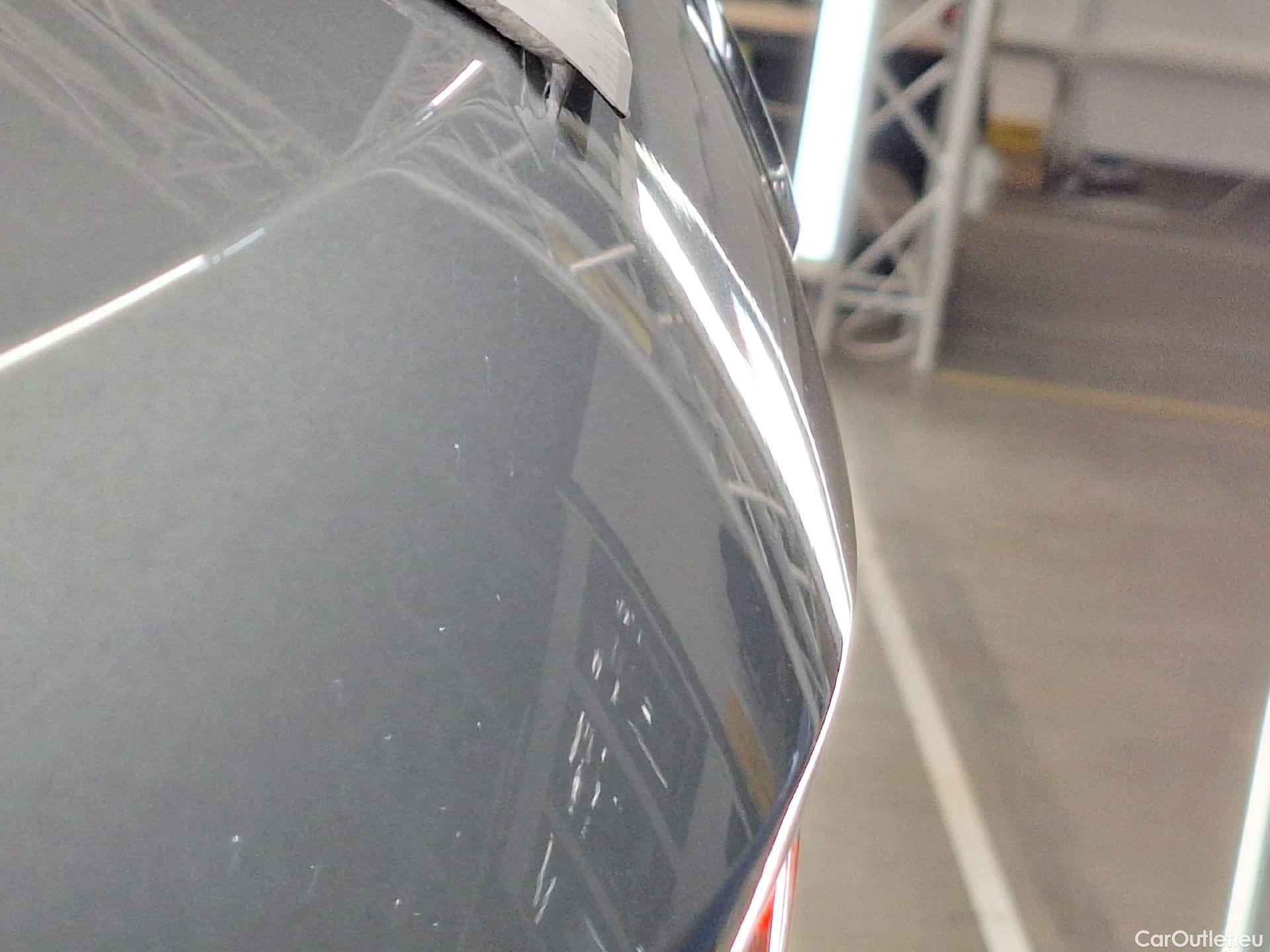  Audi  A3 Audi,  SB '20, Audi  Sportback 1.0 30 TFSi 81kW S tronic Adv. B #38