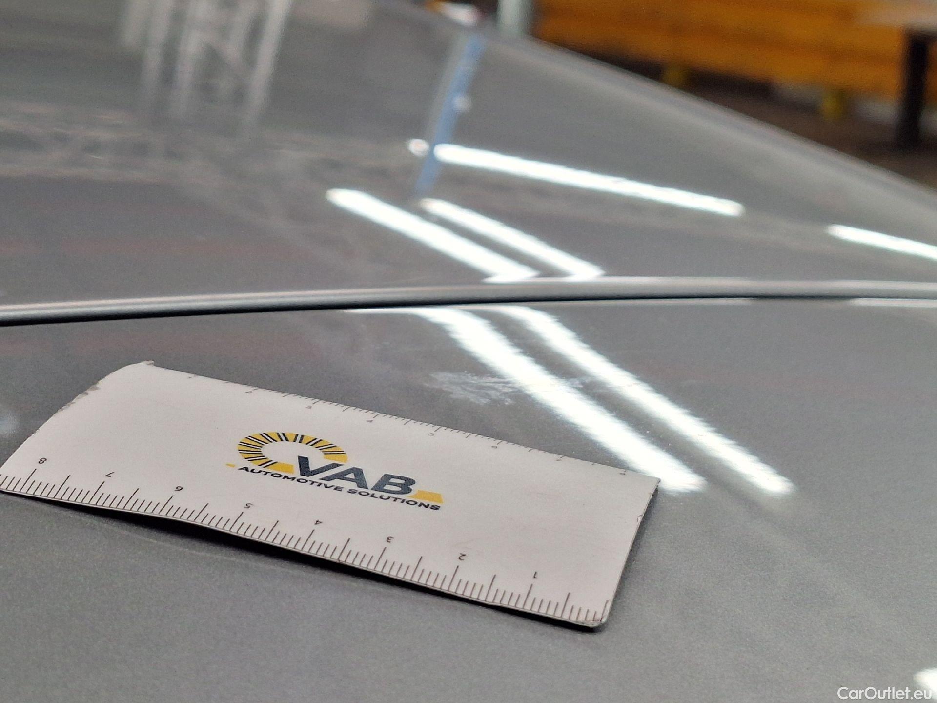  Audi  A3 Audi,  SB '20, Audi  Sportback 1.0 30 TFSi 81kW S tronic Adv. B #14