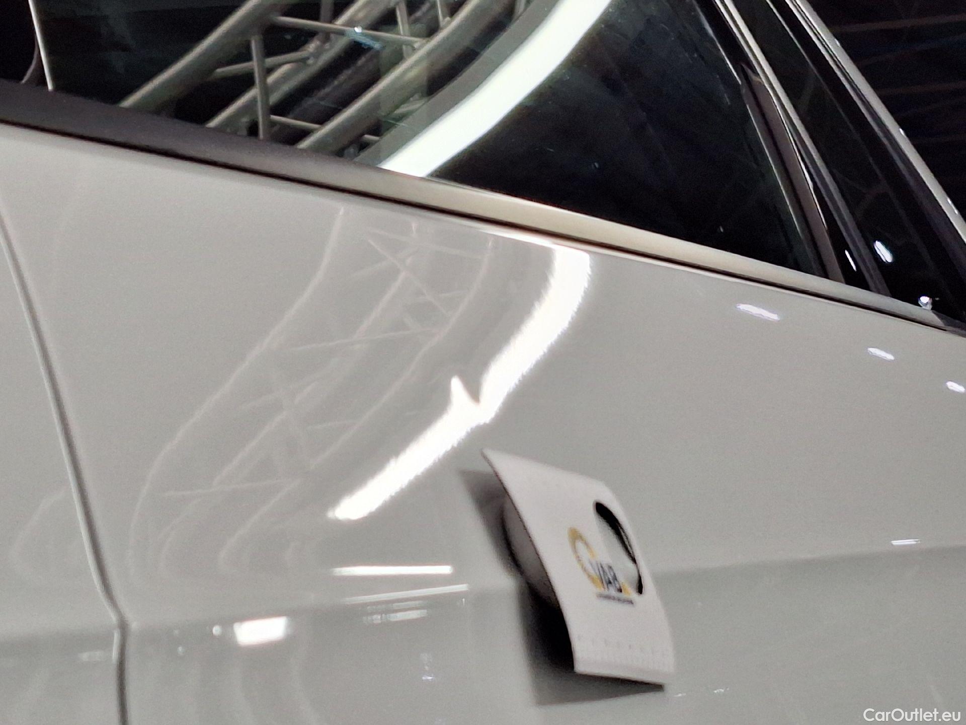  Audi  A3 Audi,  Sportback FL'16, Audi  Sportback 1.6 30 TDi 85kW 5d #13