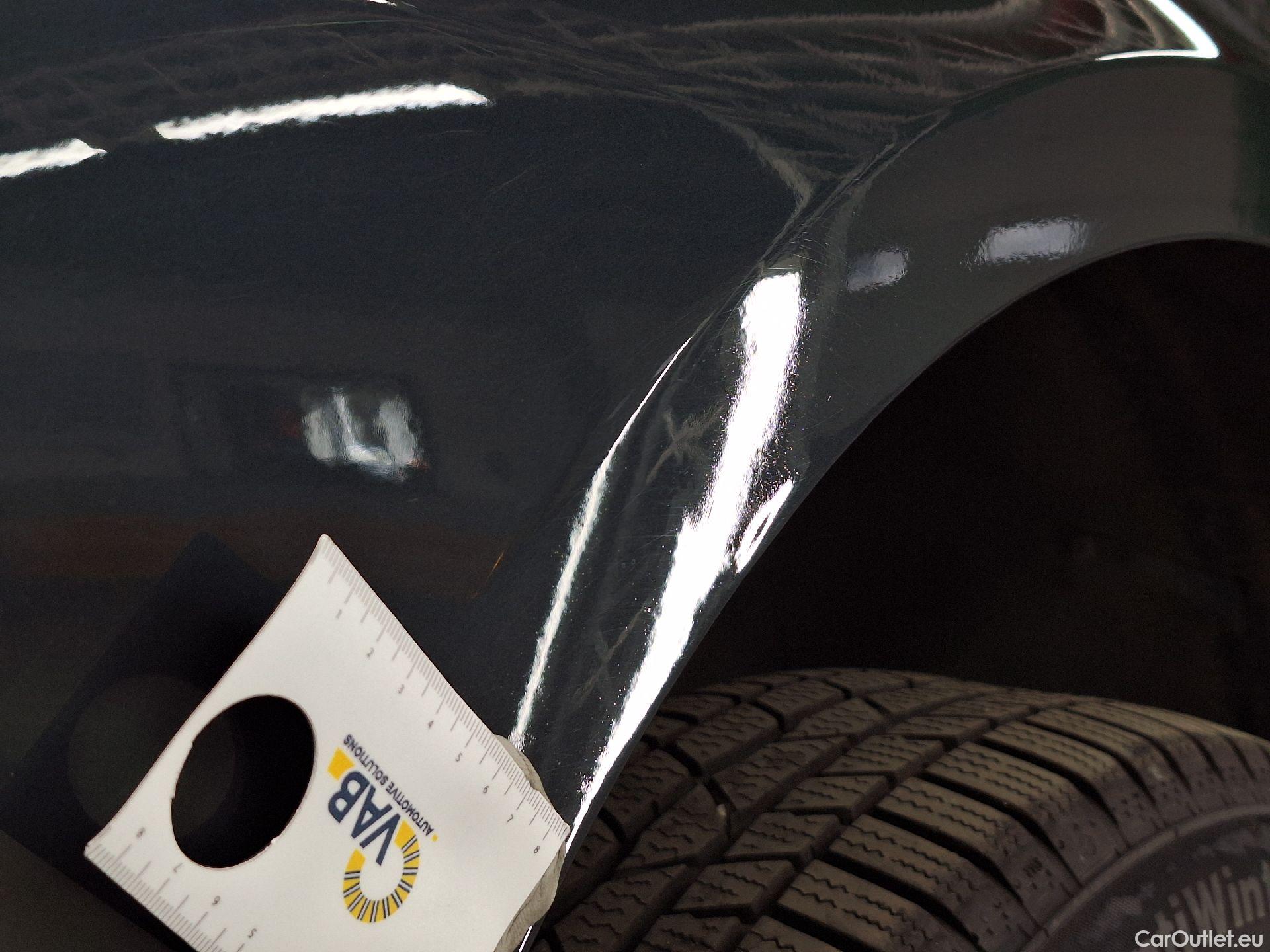  Audi  A3 Audi,  SB '20, Audi  Sportback 1.0 30 TFSi 81kW S tronic 5d #24