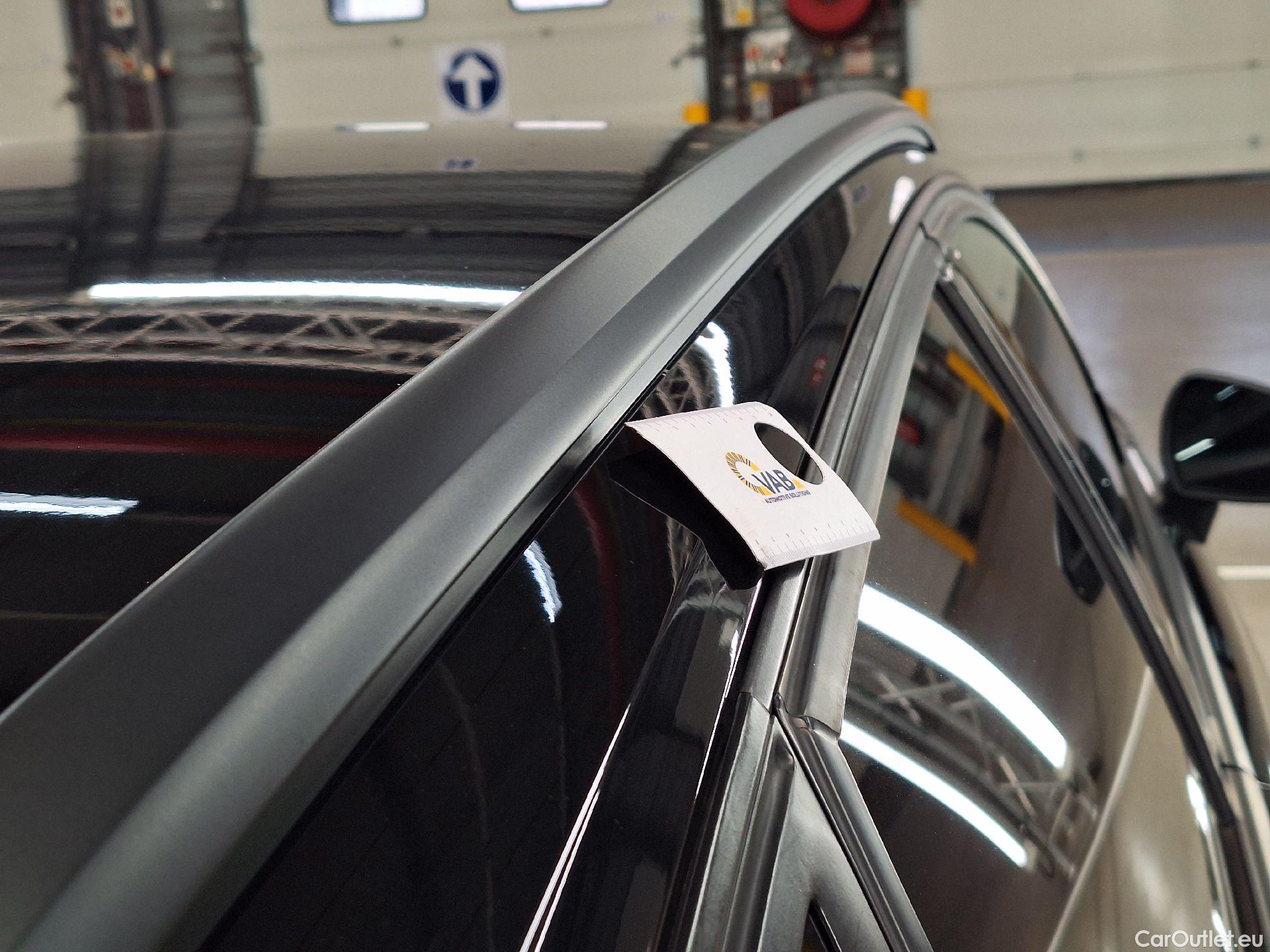  Audi  A3 Audi,  Sportback FL'16, Audi  Sportback 2.0 40 TFSi 140kW S tronic Quatt #7